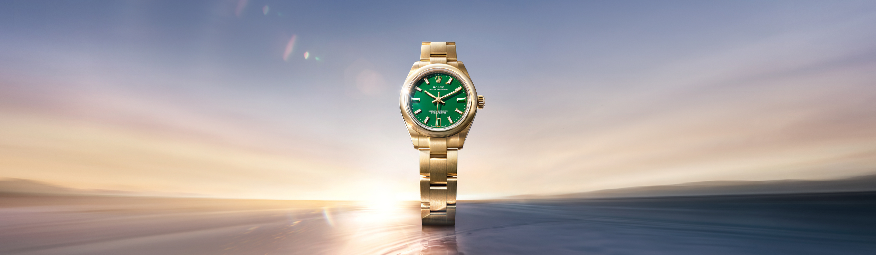 rolex-new-watches-2026-the-oyster-perpetual-28-and-34-m124205-0002-and-m276208-0002-cover-landscape rolex-new-watches-2026-the-oyster-perpetual-28-and-34-m124205-0002-and-m276208-0002-cover-landscape