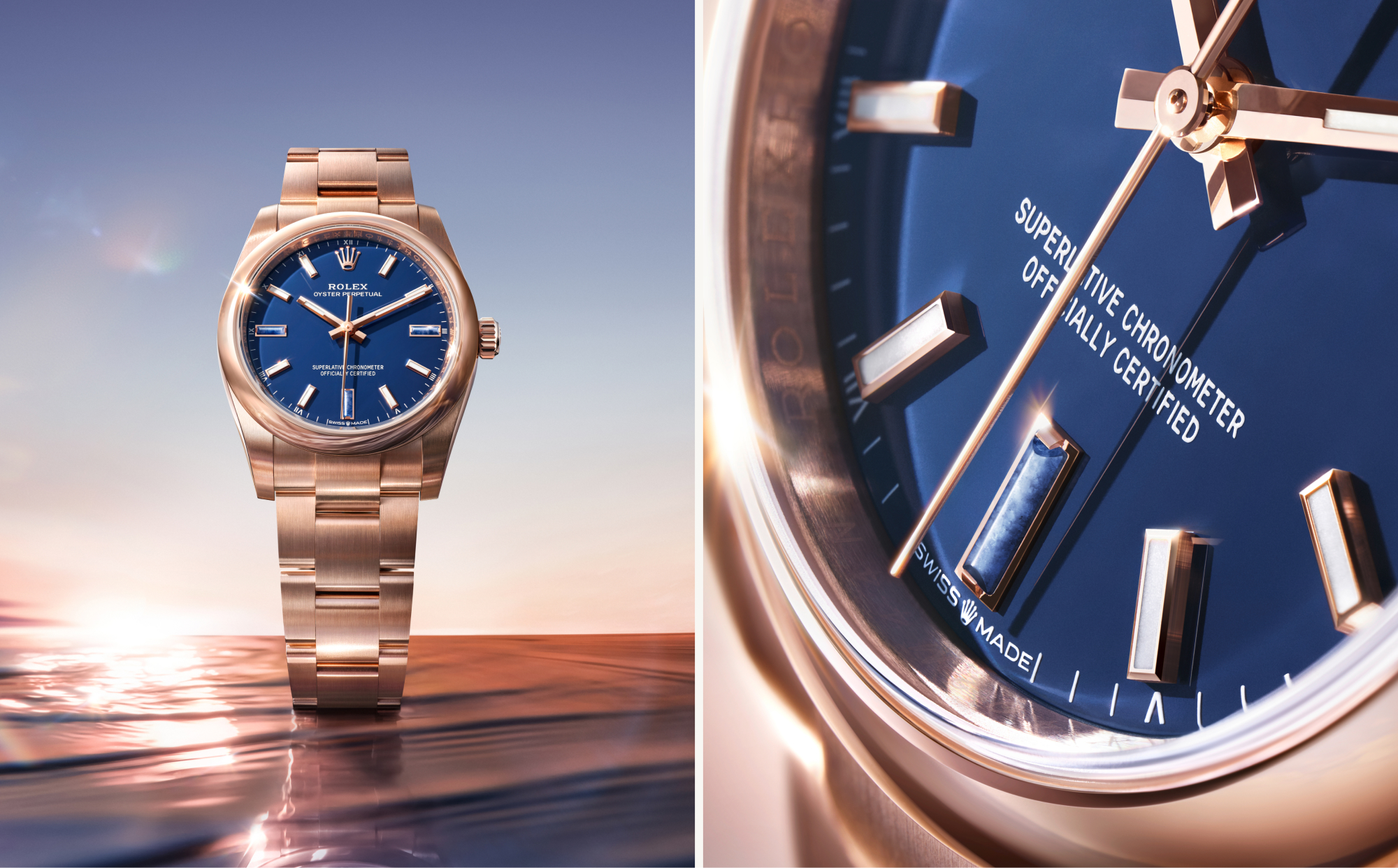 rolex-new-watches-2026-the-oyster-perpetual-28-and-34-m124205-0002-and-m276208-0002-dyptique-1-landscape rolex-new-watches-2026-the-oyster-perpetual-28-and-34-m124205-0002-and-m276208-0002-dyptique-1-landscape