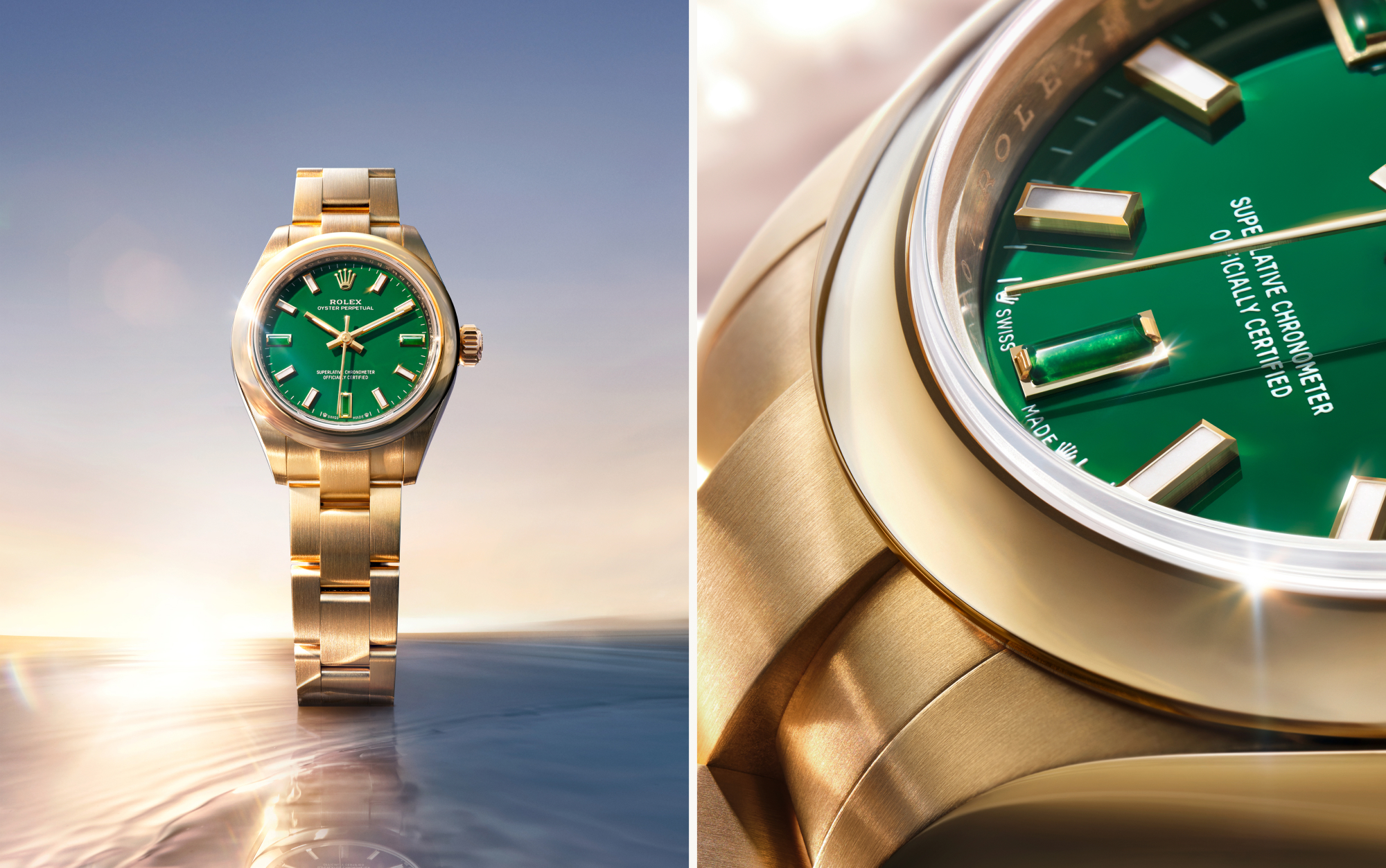 rolex-new-watches-2026-the-oyster-perpetual-28-and-34-m124205-0002-and-m276208-0002-dyptique-2-landscape rolex-new-watches-2026-the-oyster-perpetual-28-and-34-m124205-0002-and-m276208-0002-dyptique-2-landscape