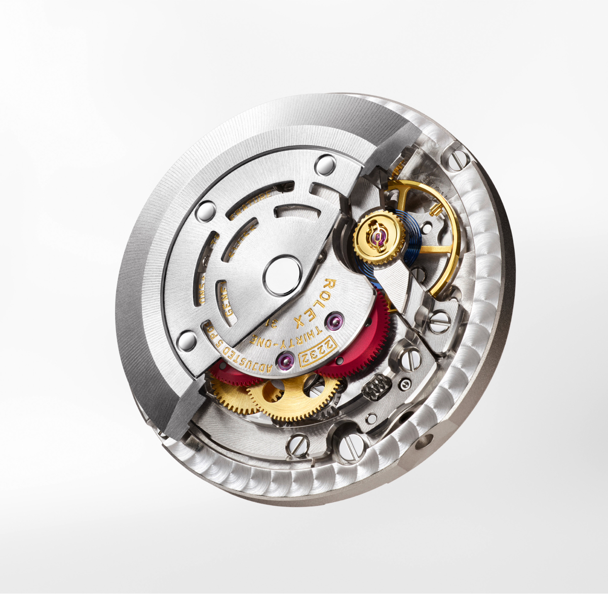 rolex-new-watches-2026-the-oyster-perpetual-28-and-34-m124205-0002-and-m276208-0002-movt2232_2210uf_001-landscape rolex-new-watches-2026-the-oyster-perpetual-28-and-34-m124205-0002-and-m276208-0002-movt2232_2210uf_001-landscape