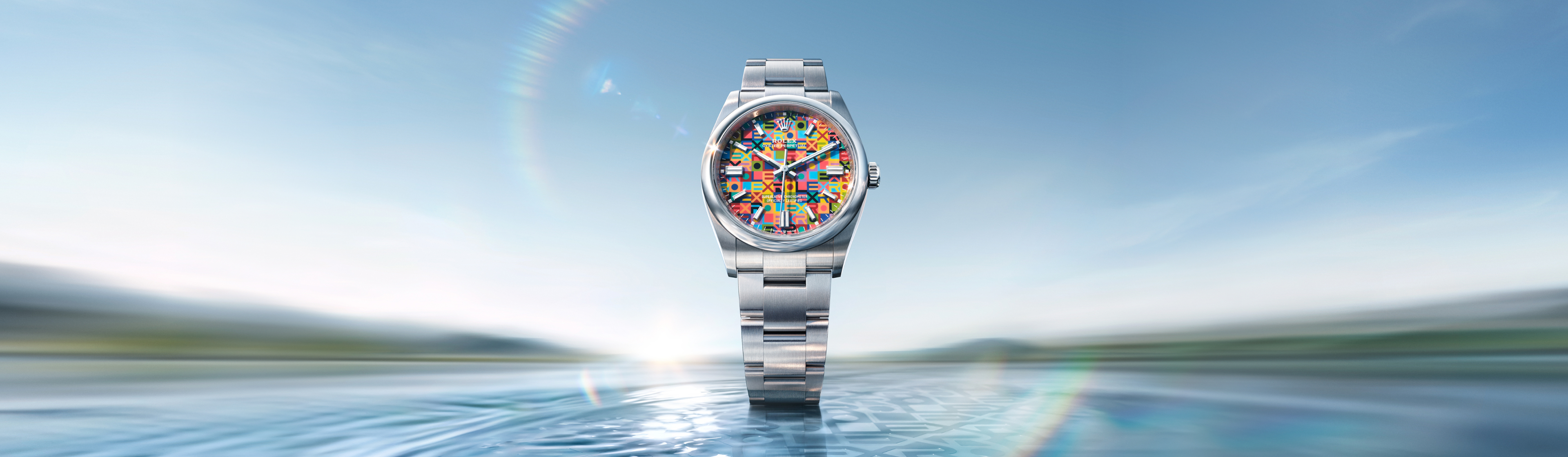 rolex-new-watches-2026-the-oyster-perpetual-36-cover-m126000-0016-landscape rolex-new-watches-2026-the-oyster-perpetual-36-cover-m126000-0016-landscape
