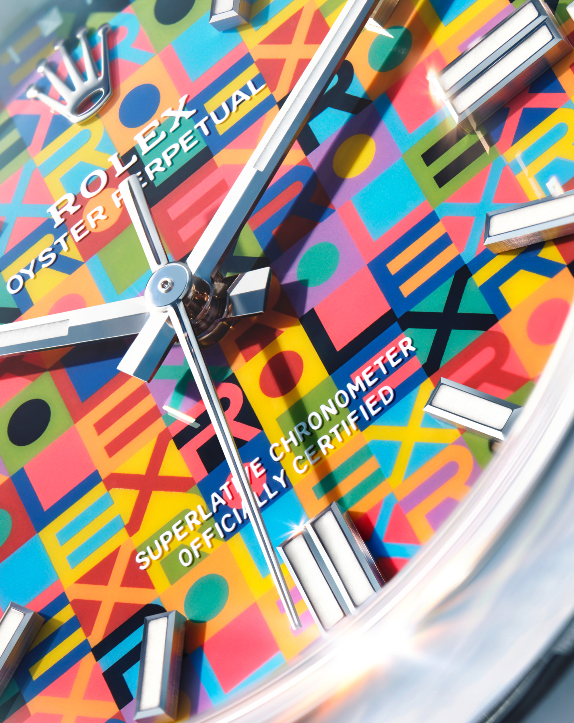 rolex-new-watches-2026-the-oyster-perpetual-36-dial-graphical-motif-m126000-0016-landscape rolex-new-watches-2026-the-oyster-perpetual-36-dial-graphical-motif-m126000-0016-landscape