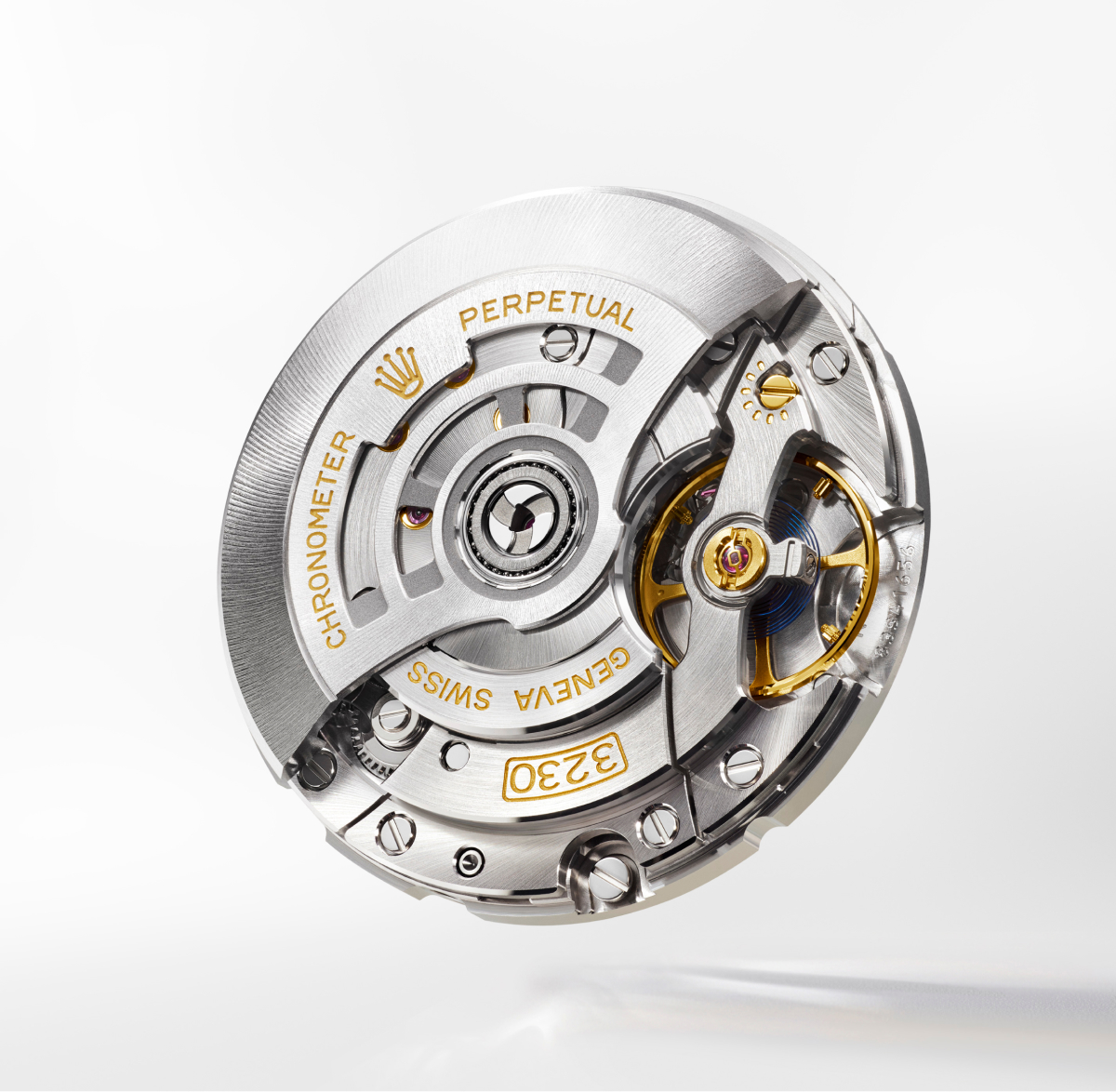 rolex-new-watches-2026-the-oyster-perpetual-36-movement-3230-m126000-0016-landscape rolex-new-watches-2026-the-oyster-perpetual-36-movement-3230-m126000-0016-landscape