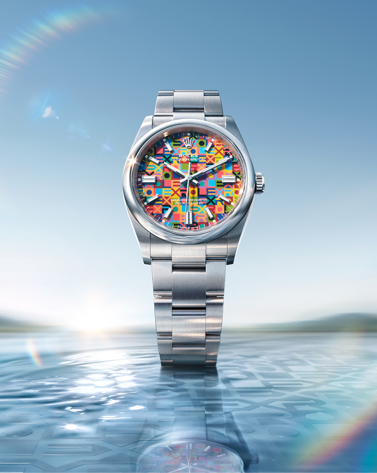rolex-new-watches-2026-the-oyster-perpetual-36-oyster-bracelet-m126000-0016-landscape rolex-new-watches-2026-the-oyster-perpetual-36-oyster-bracelet-m126000-0016-landscape