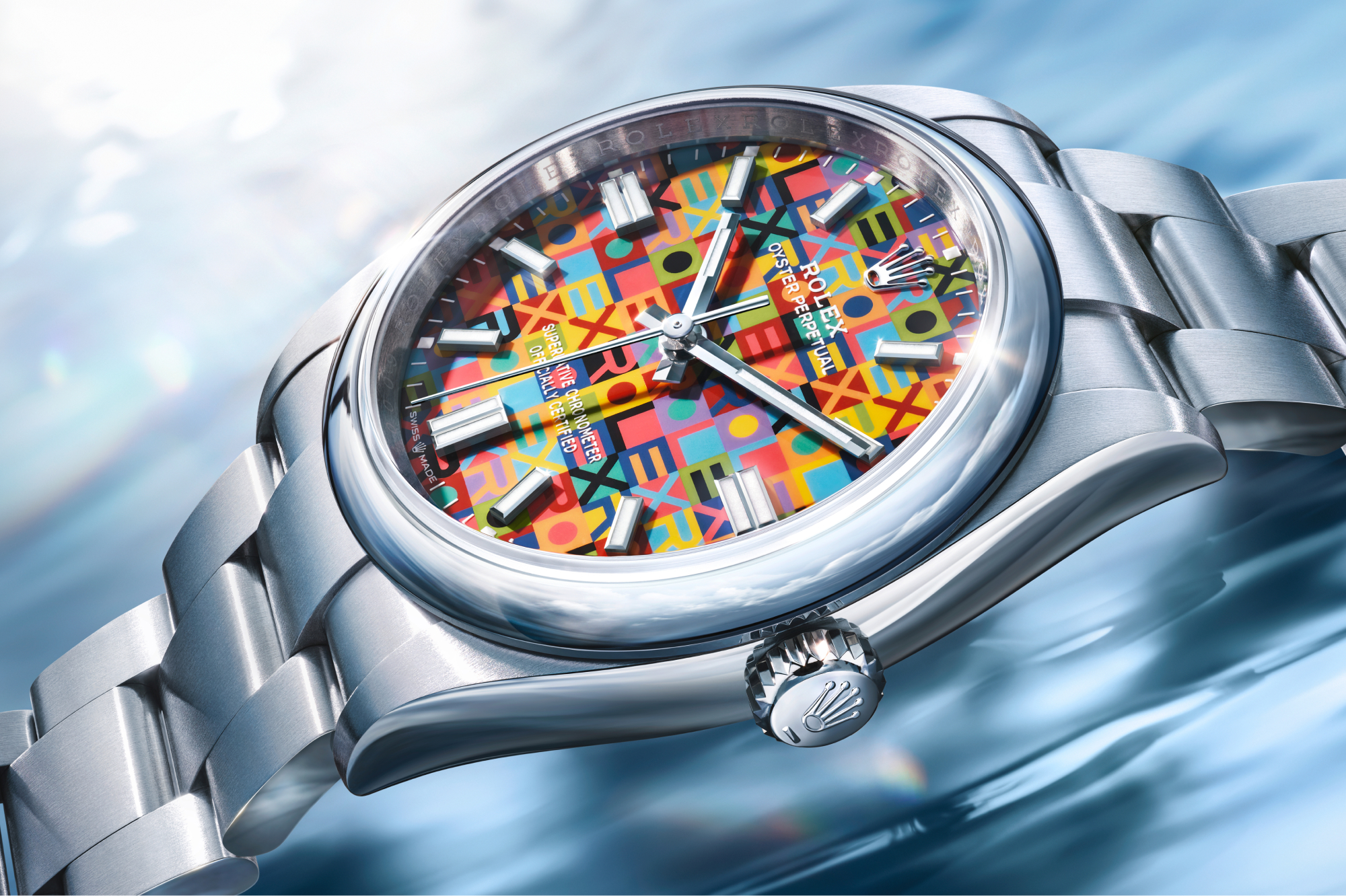 rolex-new-watches-2026-the-oyster-perpetual-36-oyster-case-m126000-0016-landscape rolex-new-watches-2026-the-oyster-perpetual-36-oyster-case-m126000-0016-landscape