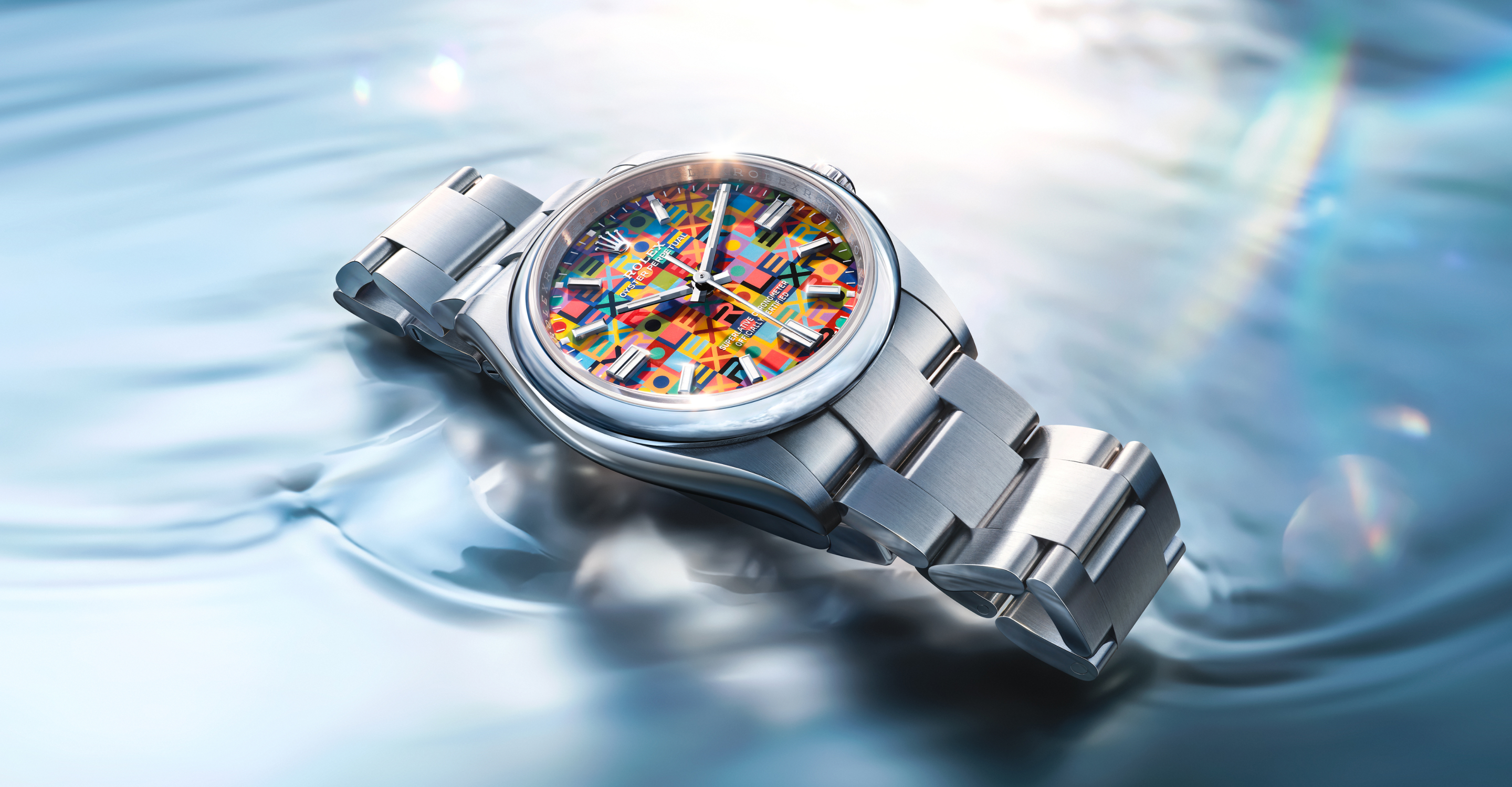 rolex-new-watches-2026-the-oyster-perpetual-36-oystersteel-m126000-0016 rolex-new-watches-2026-the-oyster-perpetual-36-oystersteel-m126000-0016