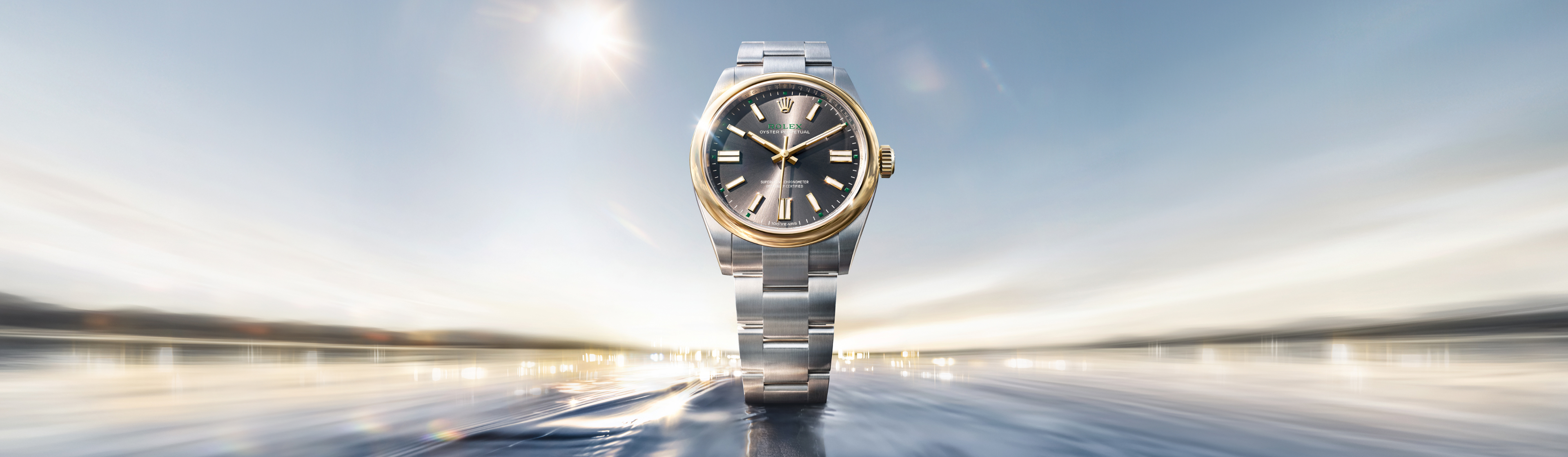 rolex-new-watches-2026-the-oyster-perpetual-41-cover-m134303-0001-landscape rolex-new-watches-2026-the-oyster-perpetual-41-cover-m134303-0001-landscape