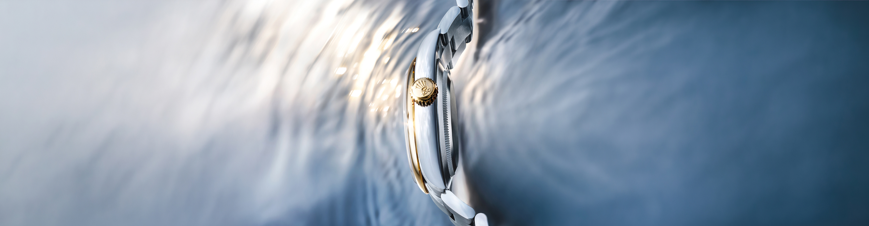 rolex-new-watches-2026-the-oyster-perpetual-41-hub-cover-m134303-0001-landscape rolex-new-watches-2026-the-oyster-perpetual-41-hub-cover-m134303-0001-landscape