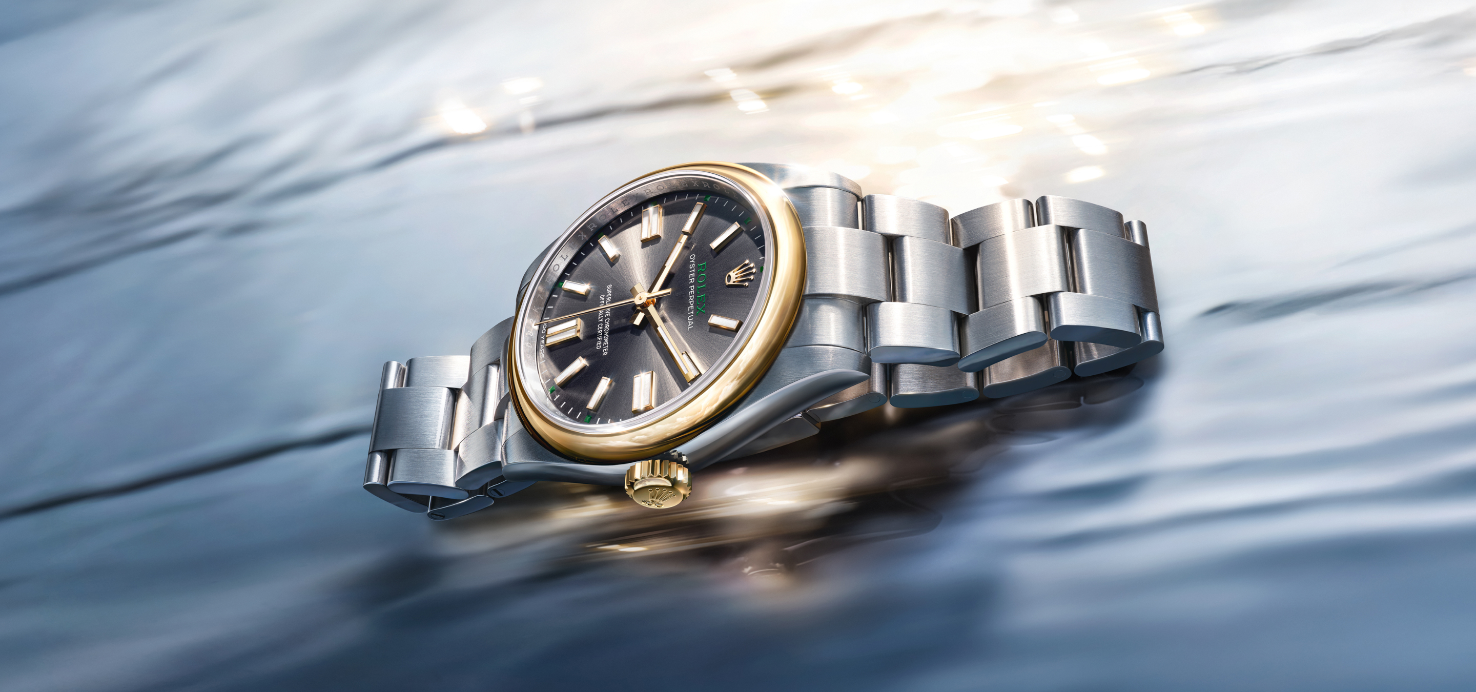 rolex-new-watches-2026-the-oyster-perpetual-41-oyster-case-m134303-0001-landscape rolex-new-watches-2026-the-oyster-perpetual-41-oyster-case-m134303-0001-landscape