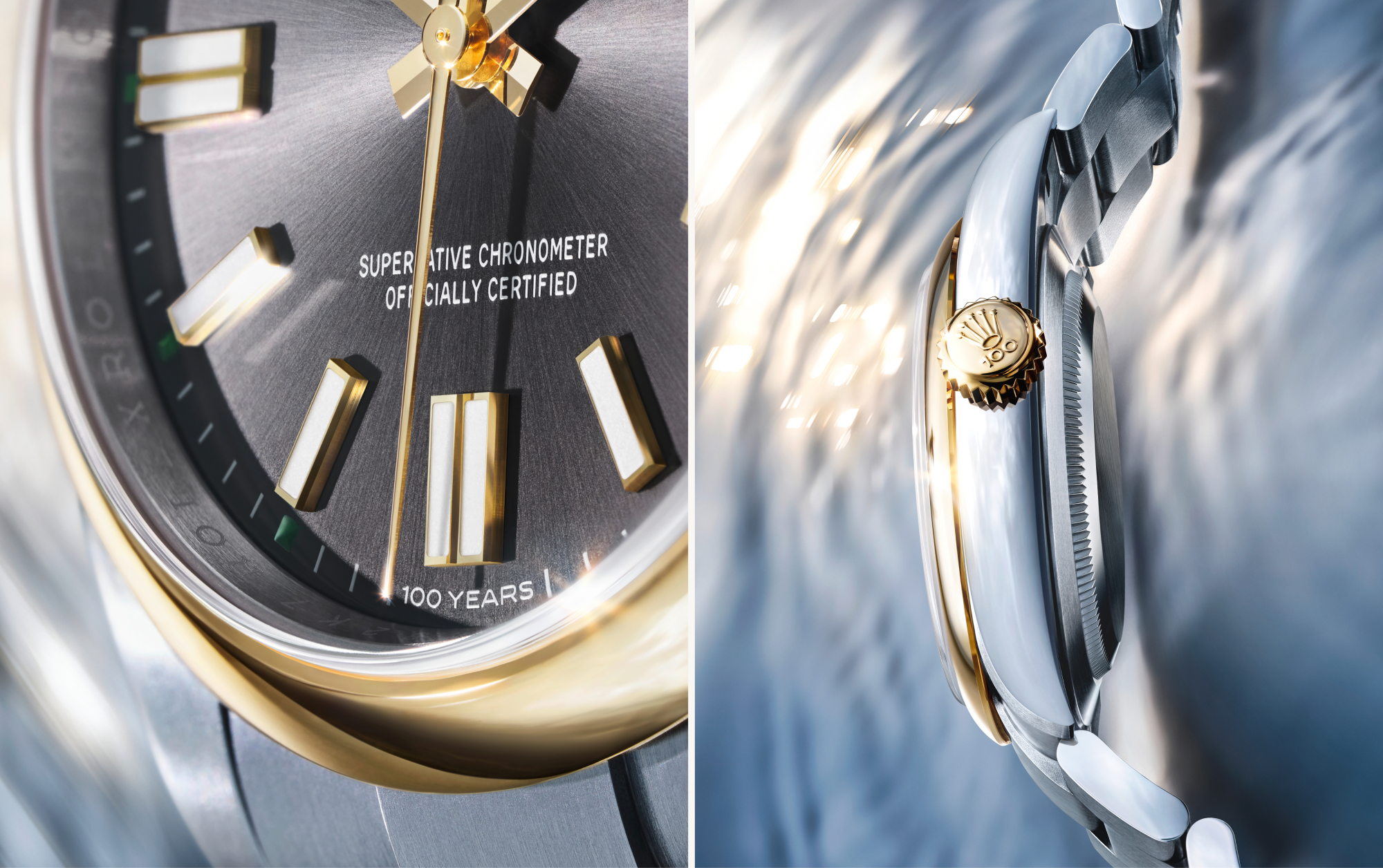 rolex-new-watches-2026-the-oyster-perpetual-41-slate-dial-m134303-0001-landscape rolex-new-watches-2026-the-oyster-perpetual-41-slate-dial-m134303-0001-landscape
