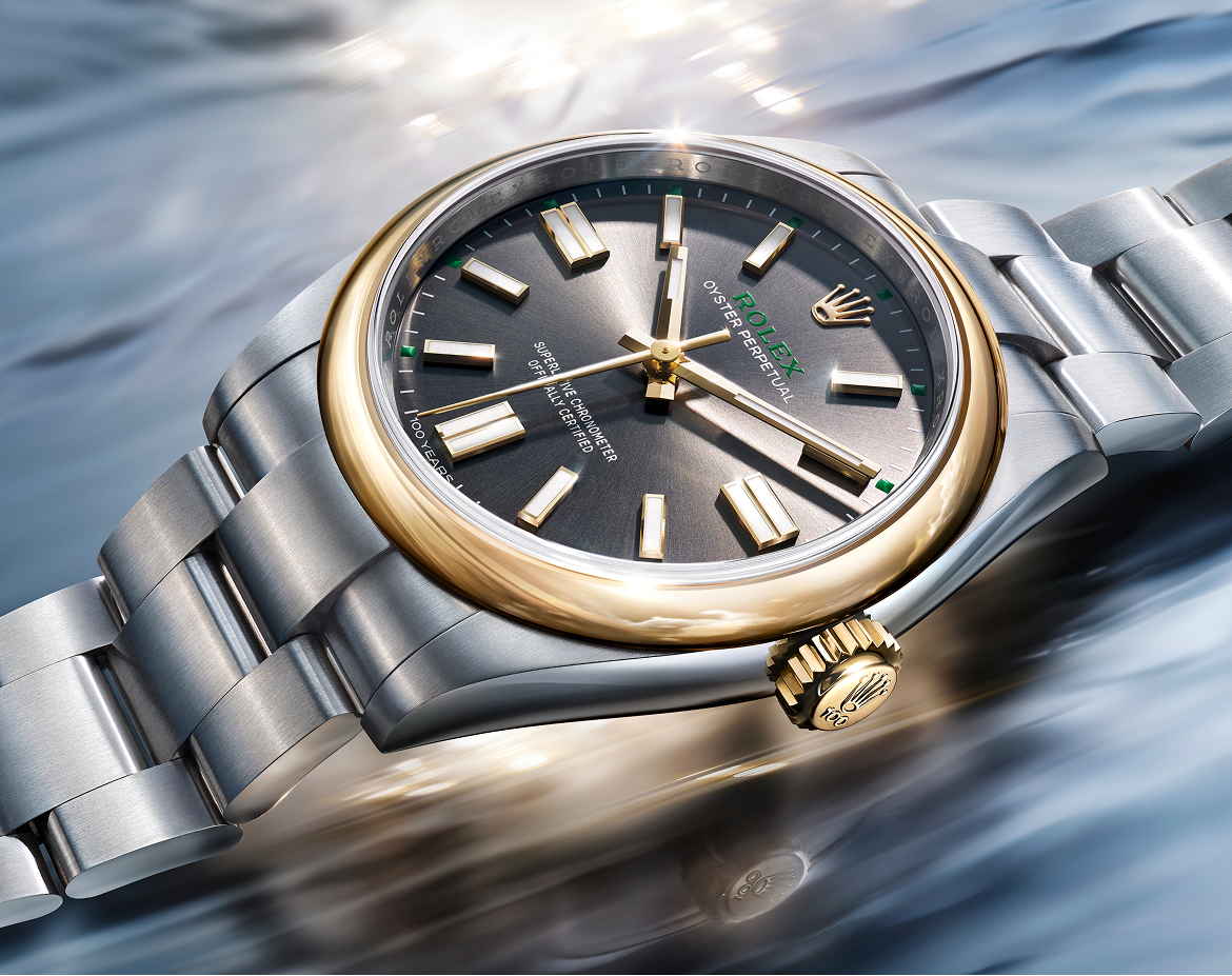 rolex-new-watches-2026-the-oyster-perpetual-41-yellow-rolesor-m134303-0001-landscape rolex-new-watches-2026-the-oyster-perpetual-41-yellow-rolesor-m134303-0001-landscape