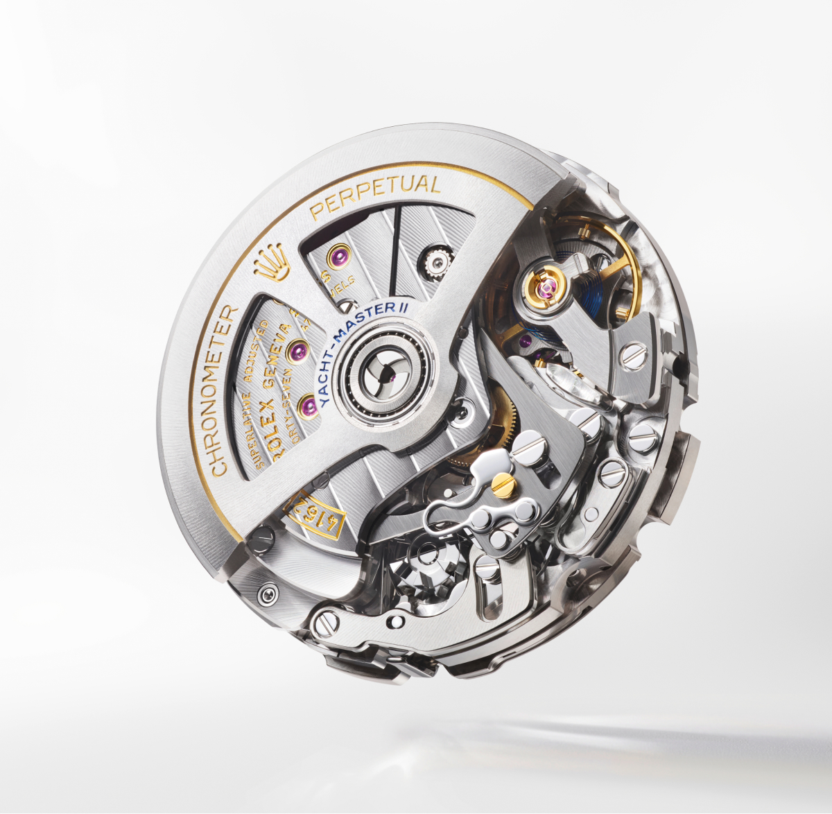 rolex-new-watches-2026-the-yacht-master-II-calibre-4162-landscape rolex-new-watches-2026-the-yacht-master-II-calibre-4162-landscape