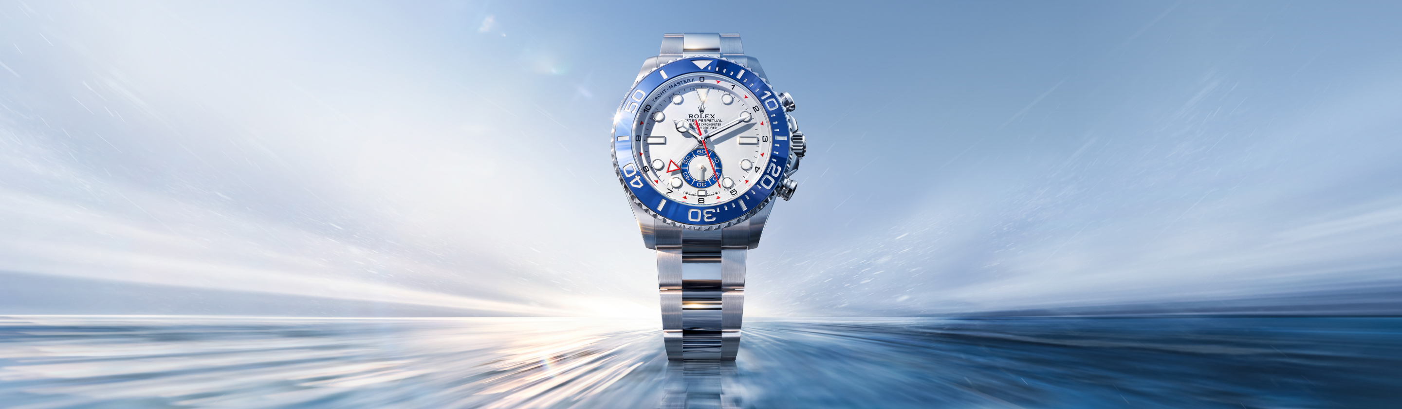 rolex-new-watches-2026-the-yacht-master-II-cover-m126680-0001-landscape rolex-new-watches-2026-the-yacht-master-II-cover-m126680-0001-landscape