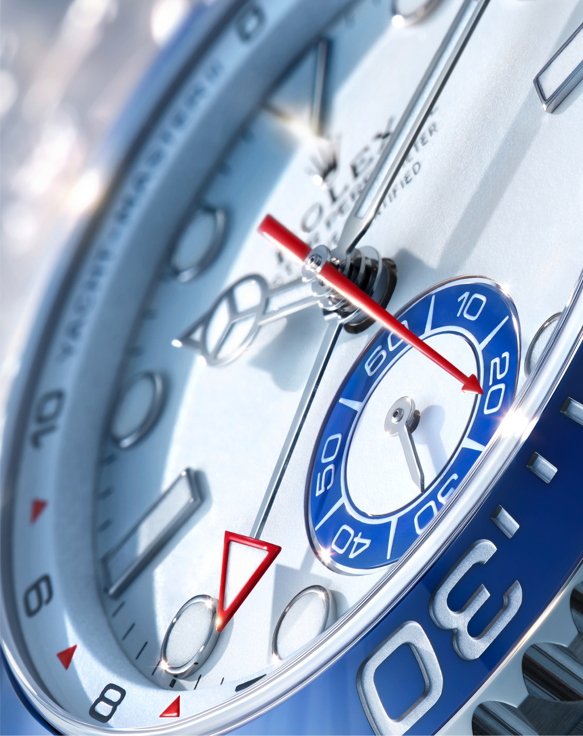 rolex-new-watches-2026-the-yacht-master-II-dial-and-optimal-legibility-m126680-0001-landscape rolex-new-watches-2026-the-yacht-master-II-dial-and-optimal-legibility-m126680-0001-landscape