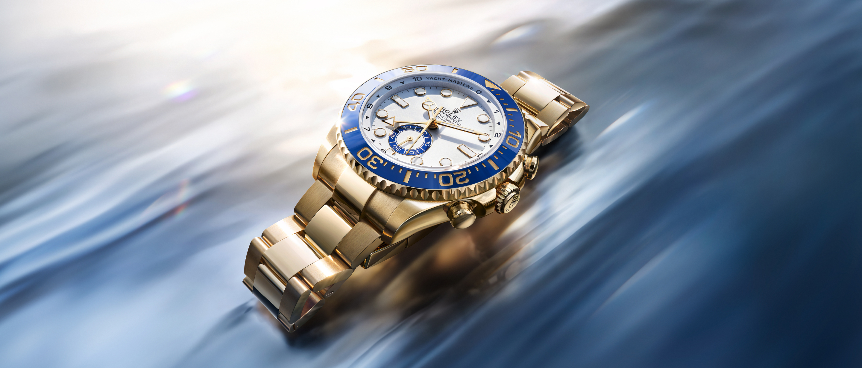 rolex-new-watches-2026-the-yacht-master-II-yellow-gold-ambiance-m126688-0001-landscape rolex-new-watches-2026-the-yacht-master-II-yellow-gold-ambiance-m126688-0001-landscape