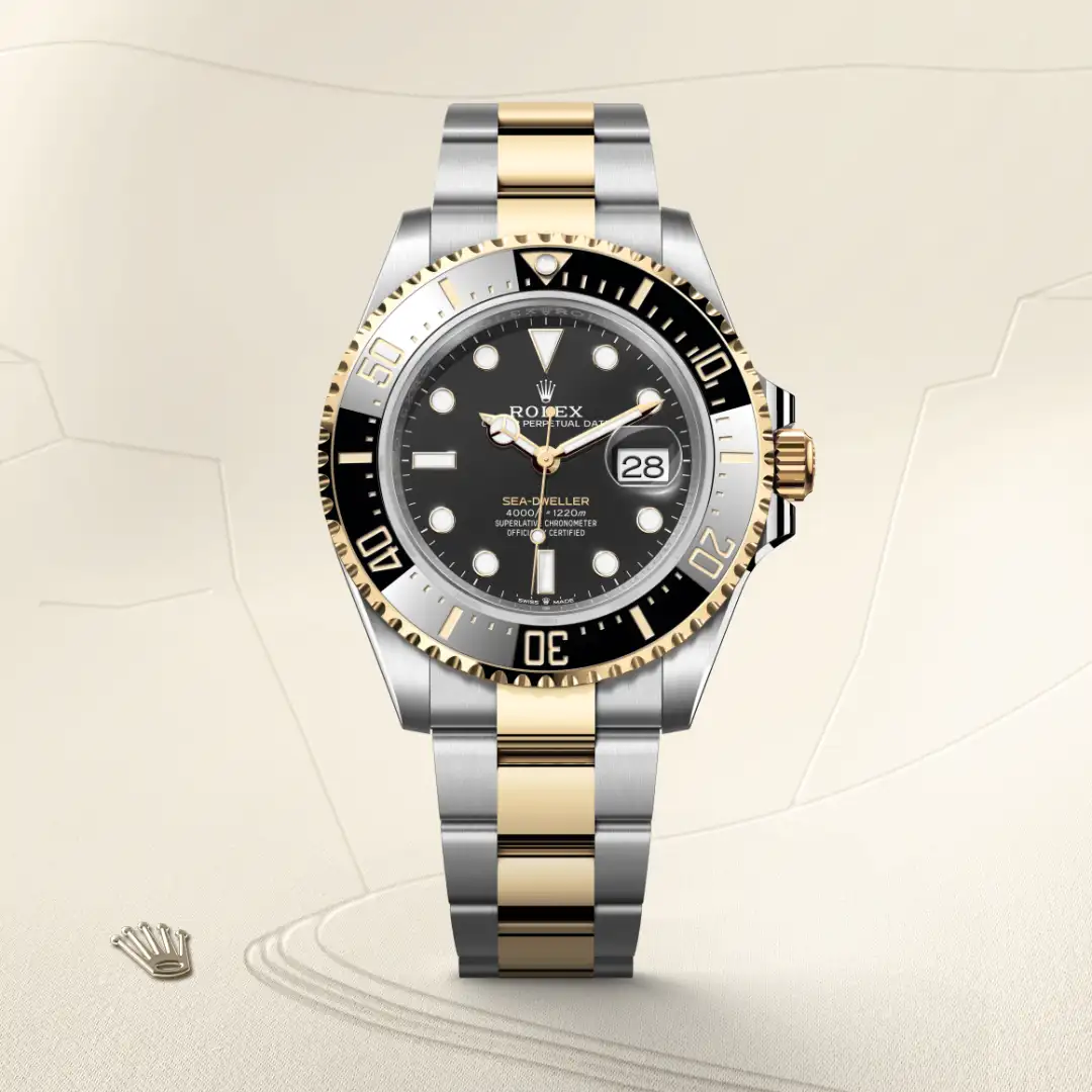 m126603-0001.webp m126603-0001.webp