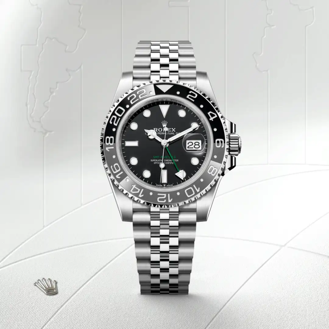 m126710grnr-0003.webp m126710grnr-0003.webp