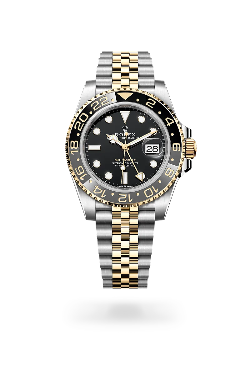 m126713grnr-0001.webp
