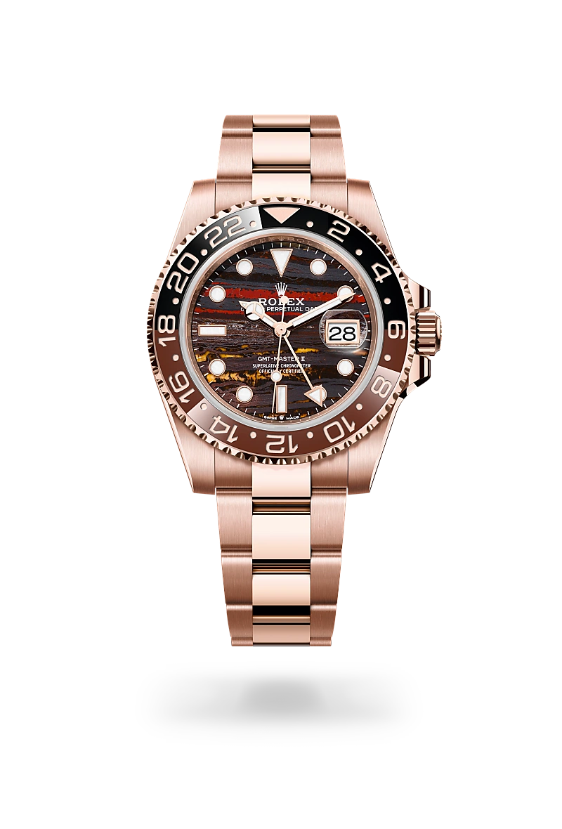m126715chnr-0002.webp