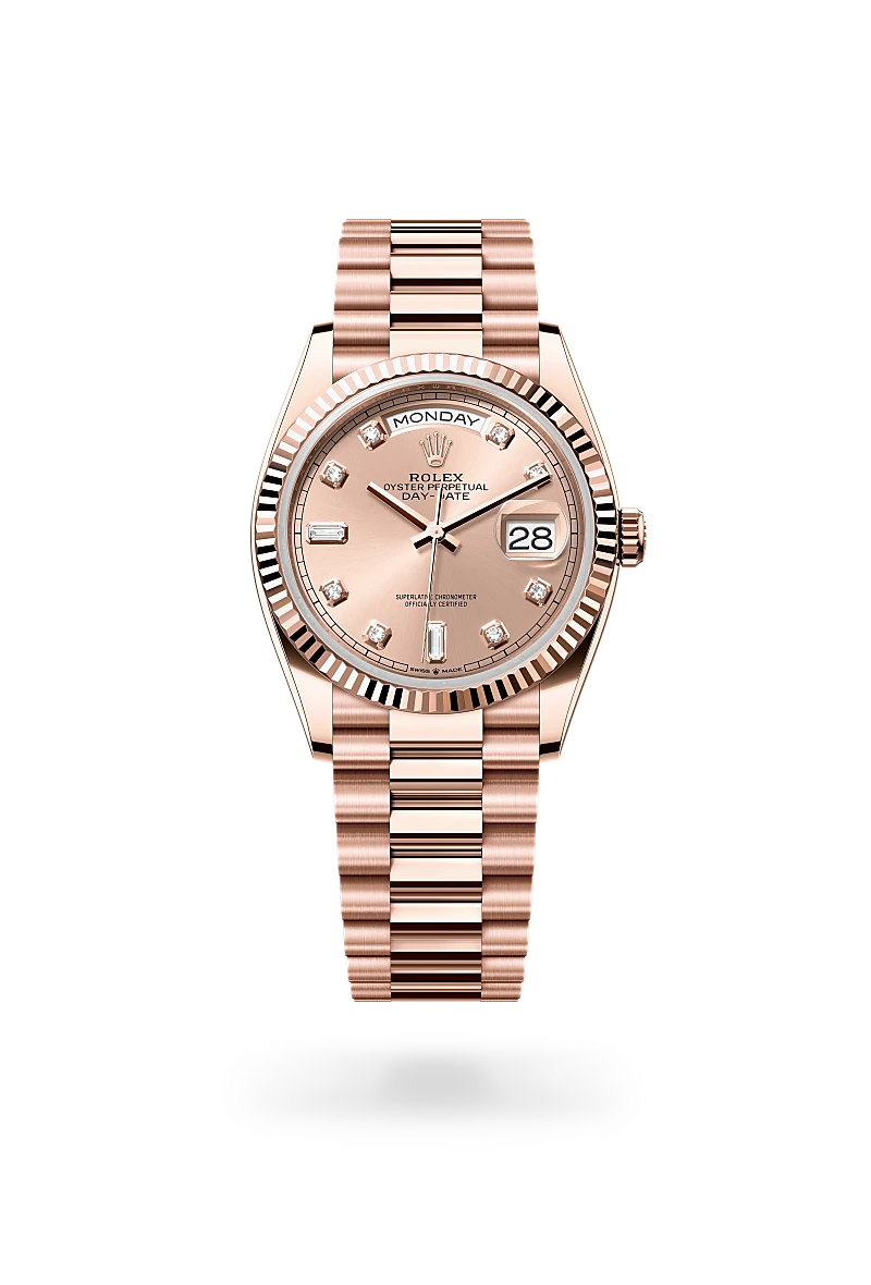 m128235-0009.webp