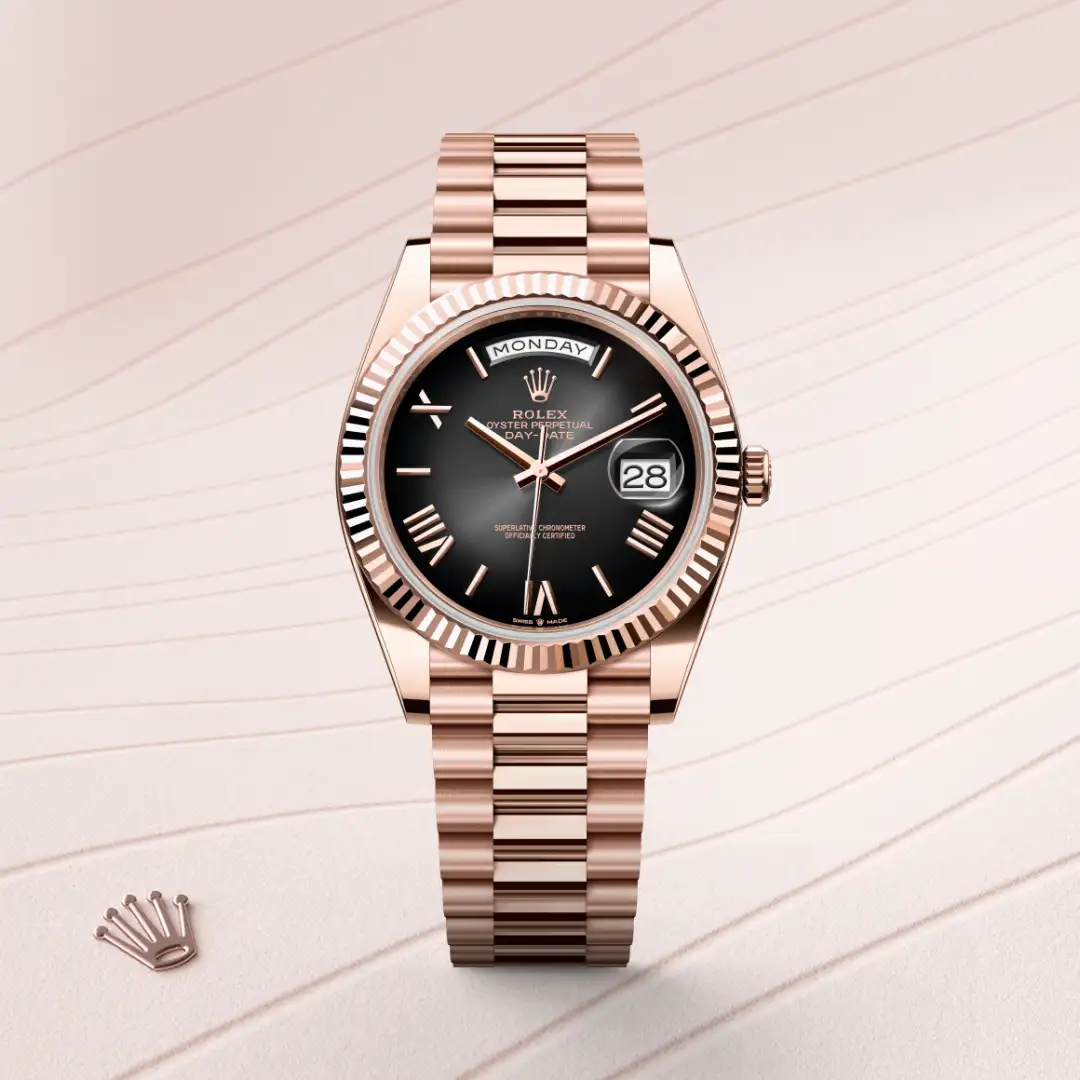 m228235-0055.webp m228235-0055.webp