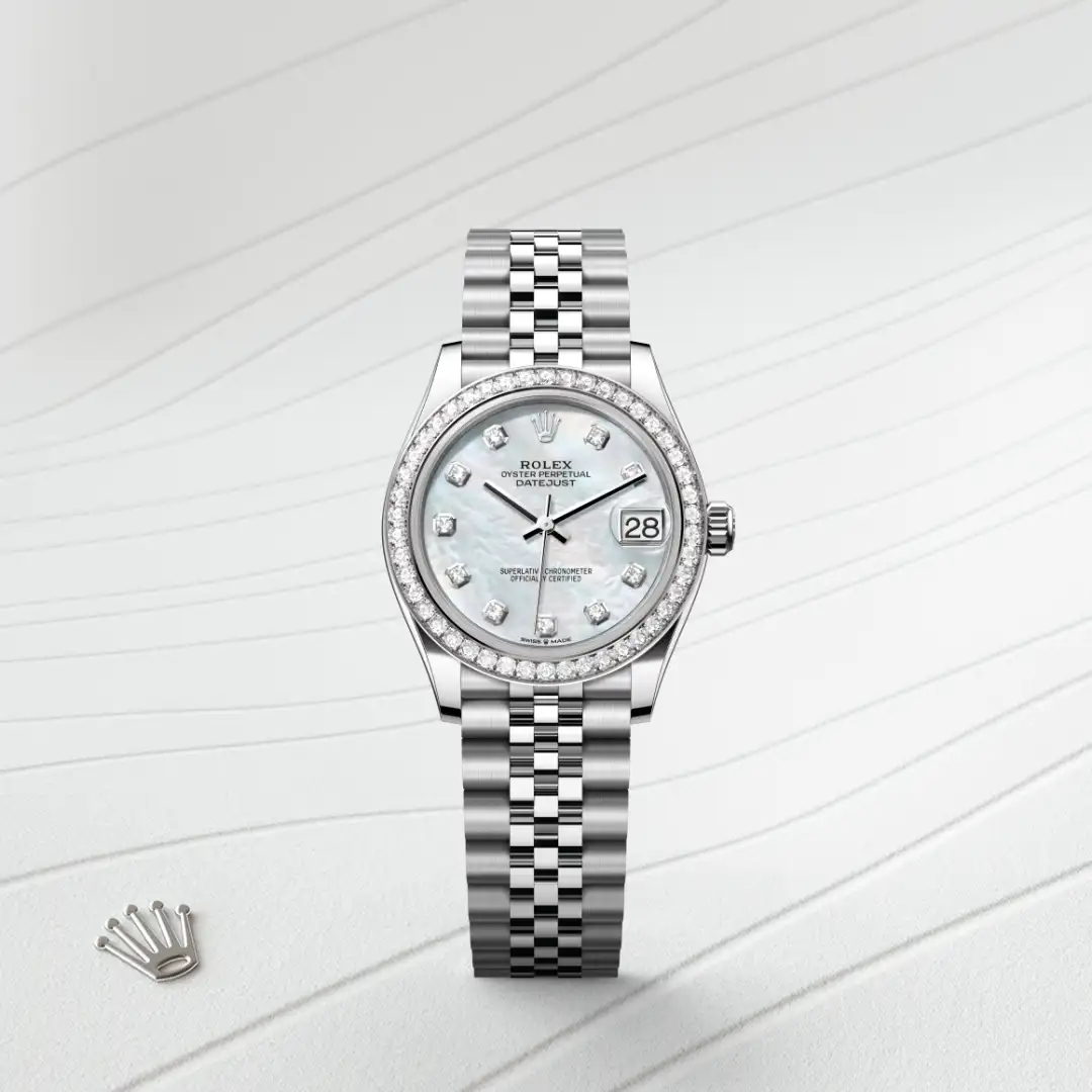m278384rbr-0008.webp m278384rbr-0008.webp