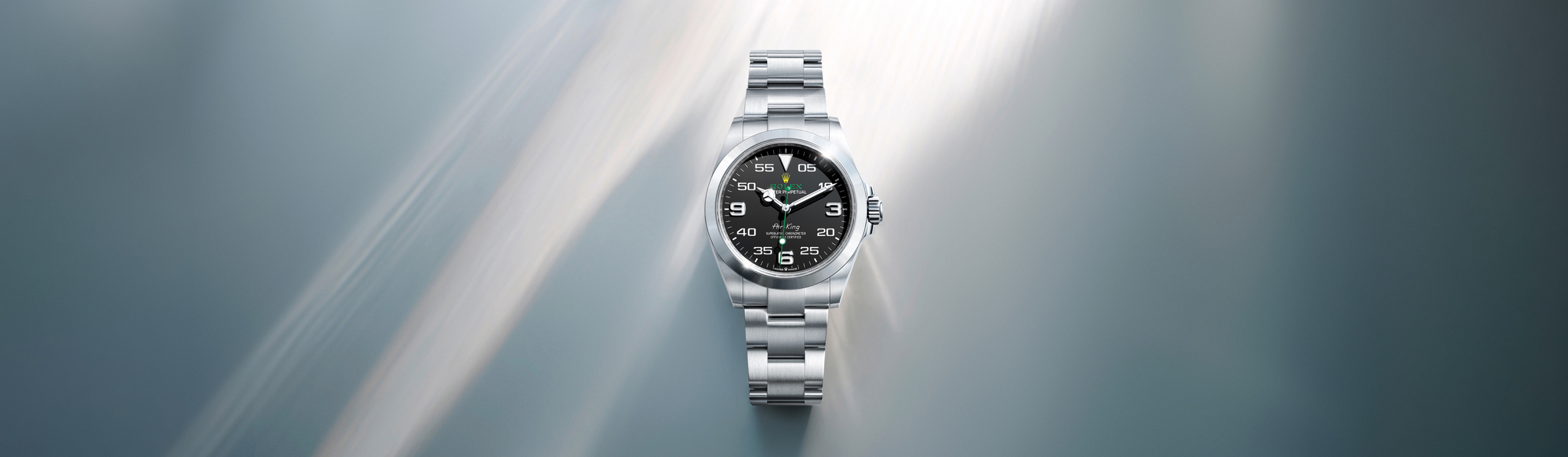 rolex-air-king-cover-m126900-0001-landscape rolex-air-king-cover-m126900-0001-landscape