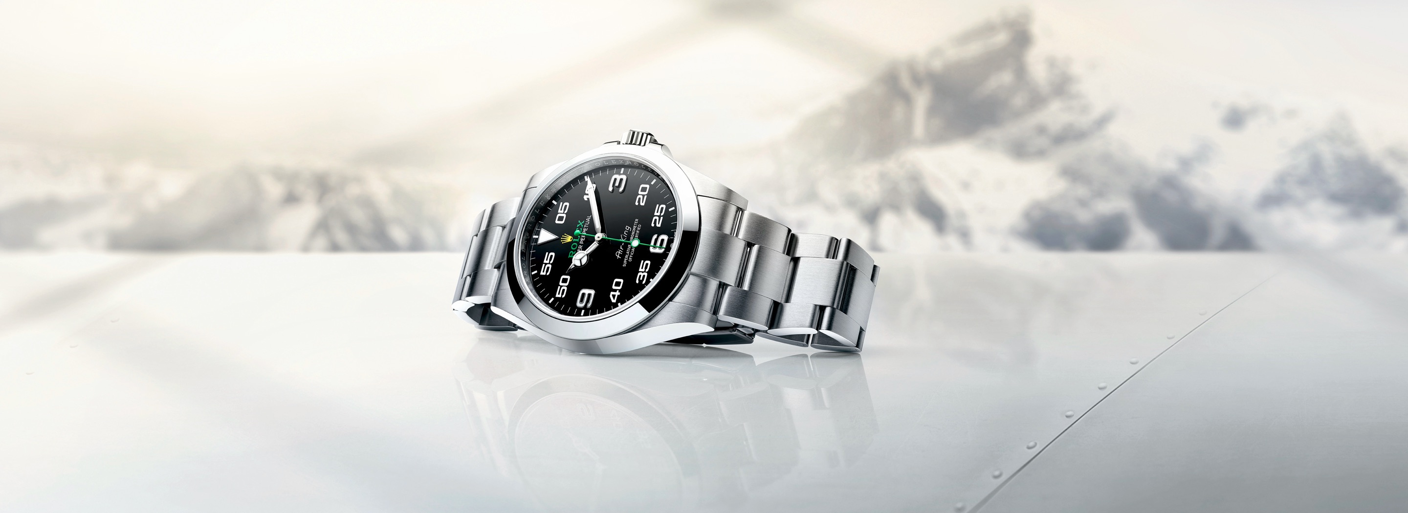 rolex-air-king-m126900-0001_2204jva_001-landscape rolex-air-king-m126900-0001_2204jva_001-landscape