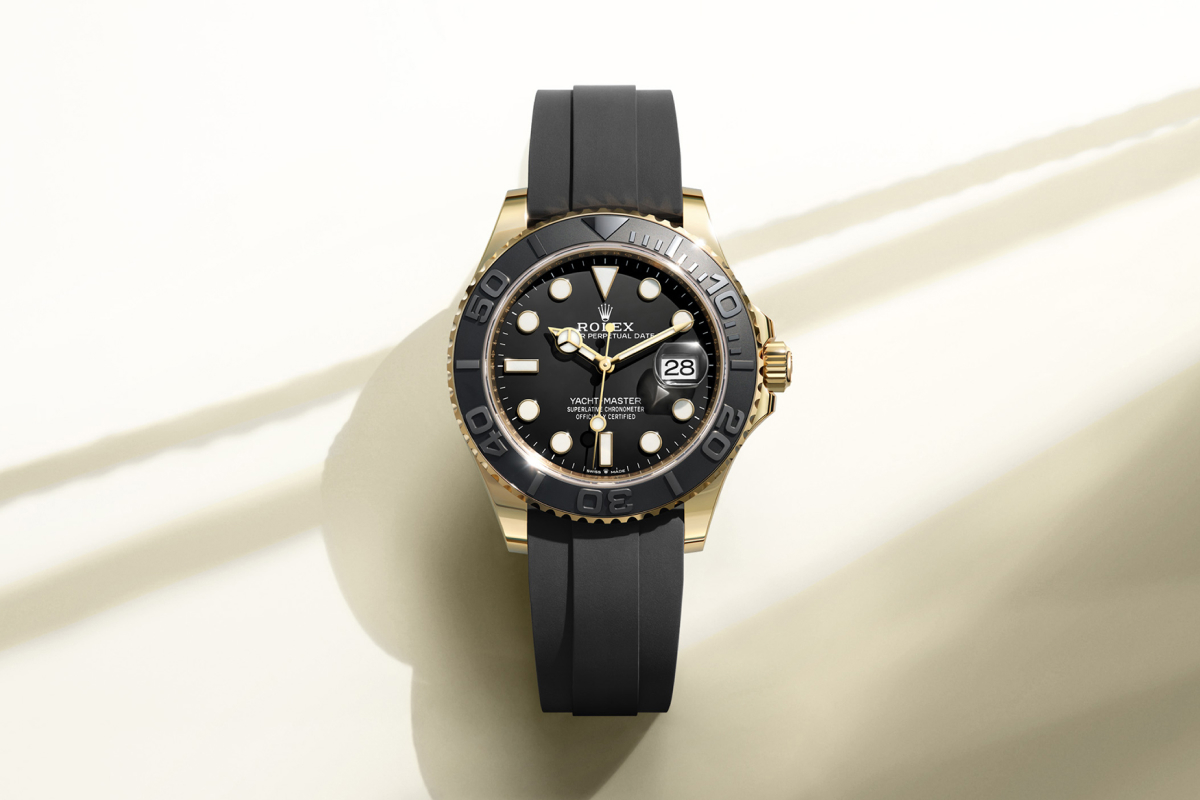 rolex-collections-keep-exploring-yacht-master-cover-m226658-0001-landscape rolex-collections-keep-exploring-yacht-master-cover-m226658-0001-landscape