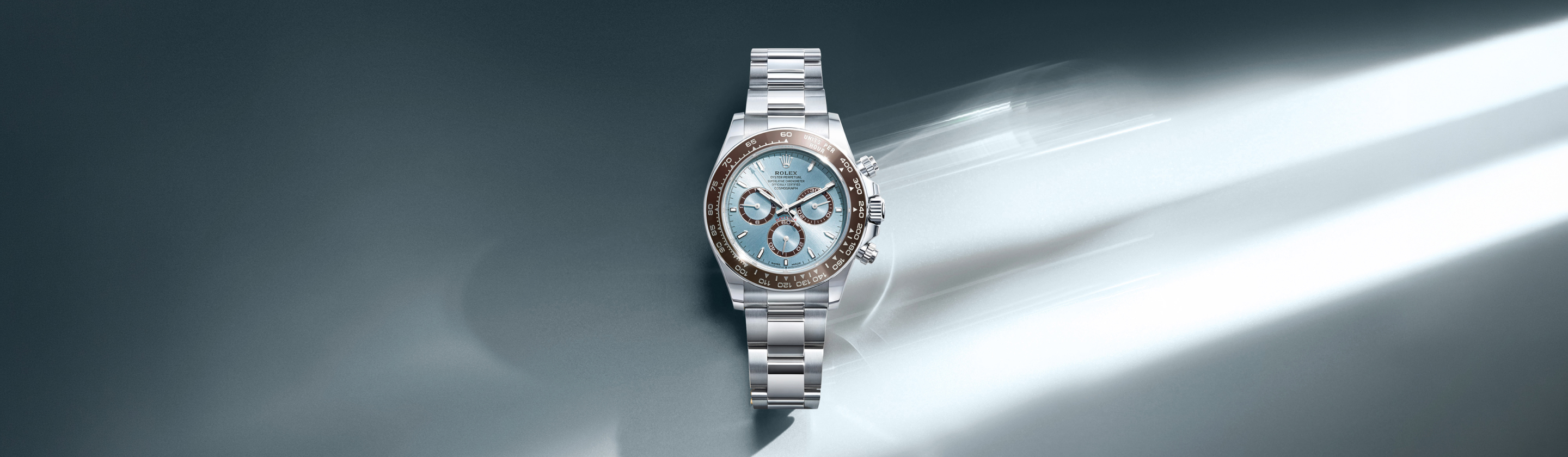 rolex-cosmograph-daytona-cover-m126506-0001-landscape rolex-cosmograph-daytona-cover-m126506-0001-landscape