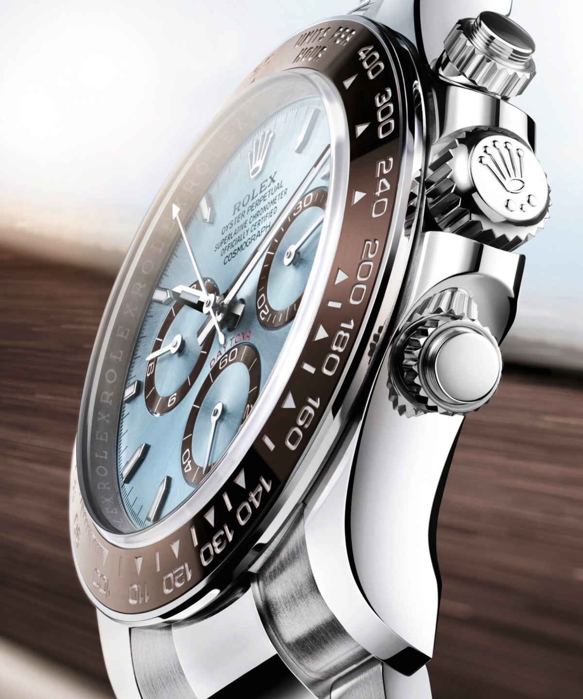rolex-cosmograph-daytona-m126506-0001_2301_fb_004-landscape rolex-cosmograph-daytona-m126506-0001_2301_fb_004-landscape