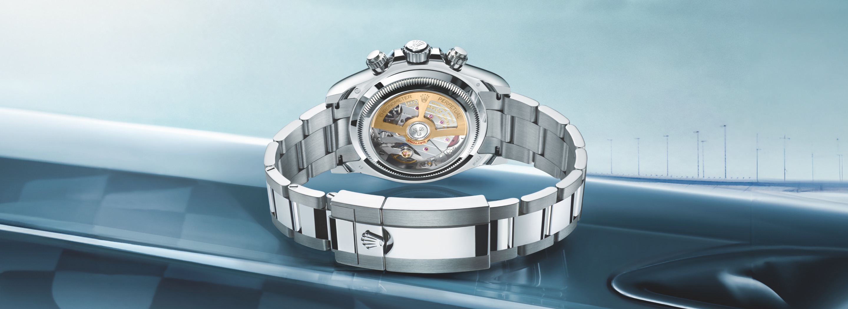 rolex-cosmograph-daytona-m126506-0001_2301ac_003-landscape rolex-cosmograph-daytona-m126506-0001_2301ac_003-landscape