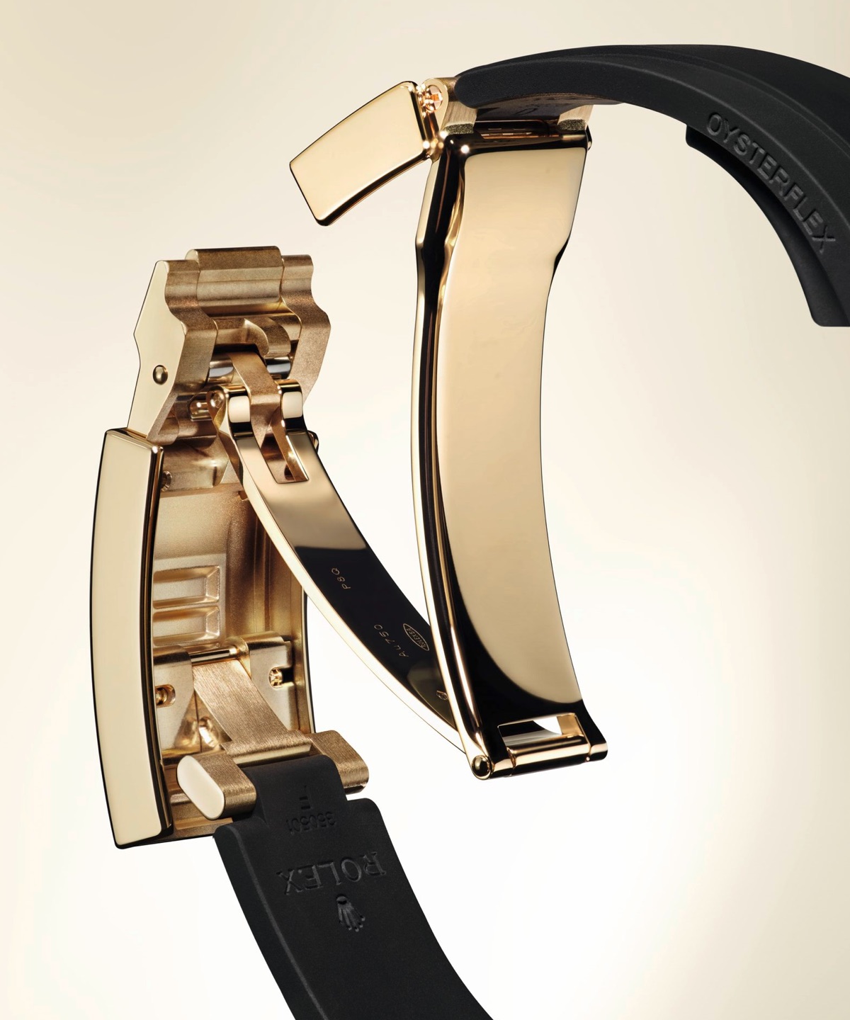 rolex-cosmograph-daytona-m126518ln-0012_2301ac_003-landscape rolex-cosmograph-daytona-m126518ln-0012_2301ac_003-landscape