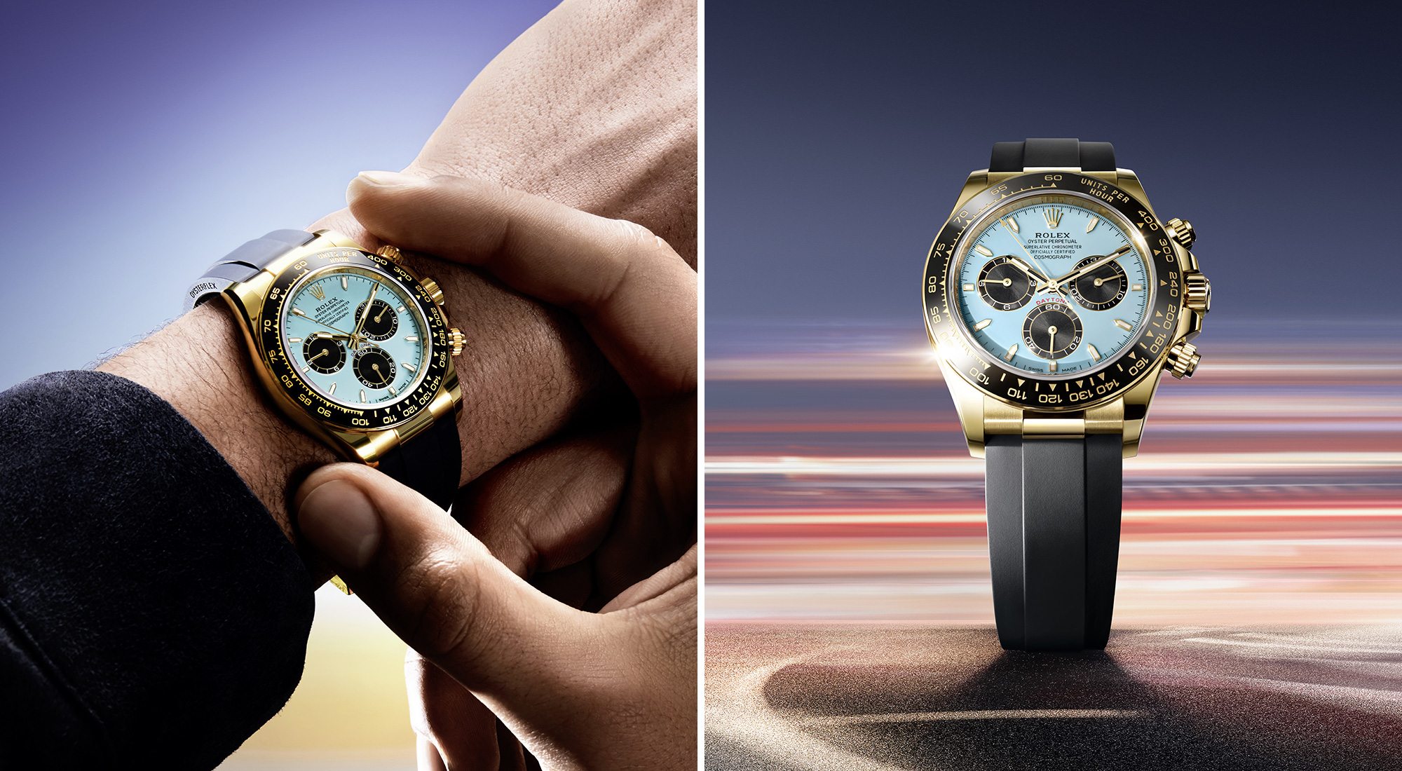 rolex-cosmograph-daytona-m126518ln-0014_2501ad_001-m126518ln-0014_2501stojan_001_rvb-landscape rolex-cosmograph-daytona-m126518ln-0014_2501ad_001-m126518ln-0014_2501stojan_001_rvb-landscape
