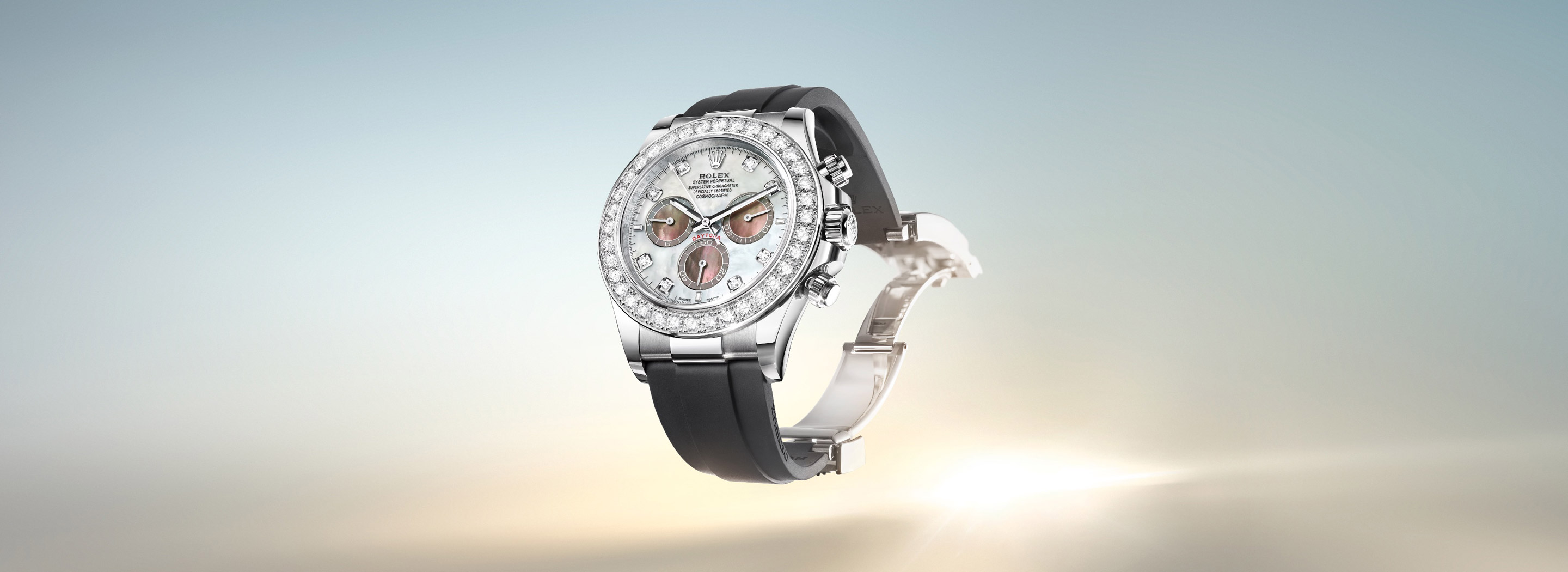rolex-cosmograph-daytona-m126589rbr-0001_2401jva_001_fond_rvb-landscape rolex-cosmograph-daytona-m126589rbr-0001_2401jva_001_fond_rvb-landscape
