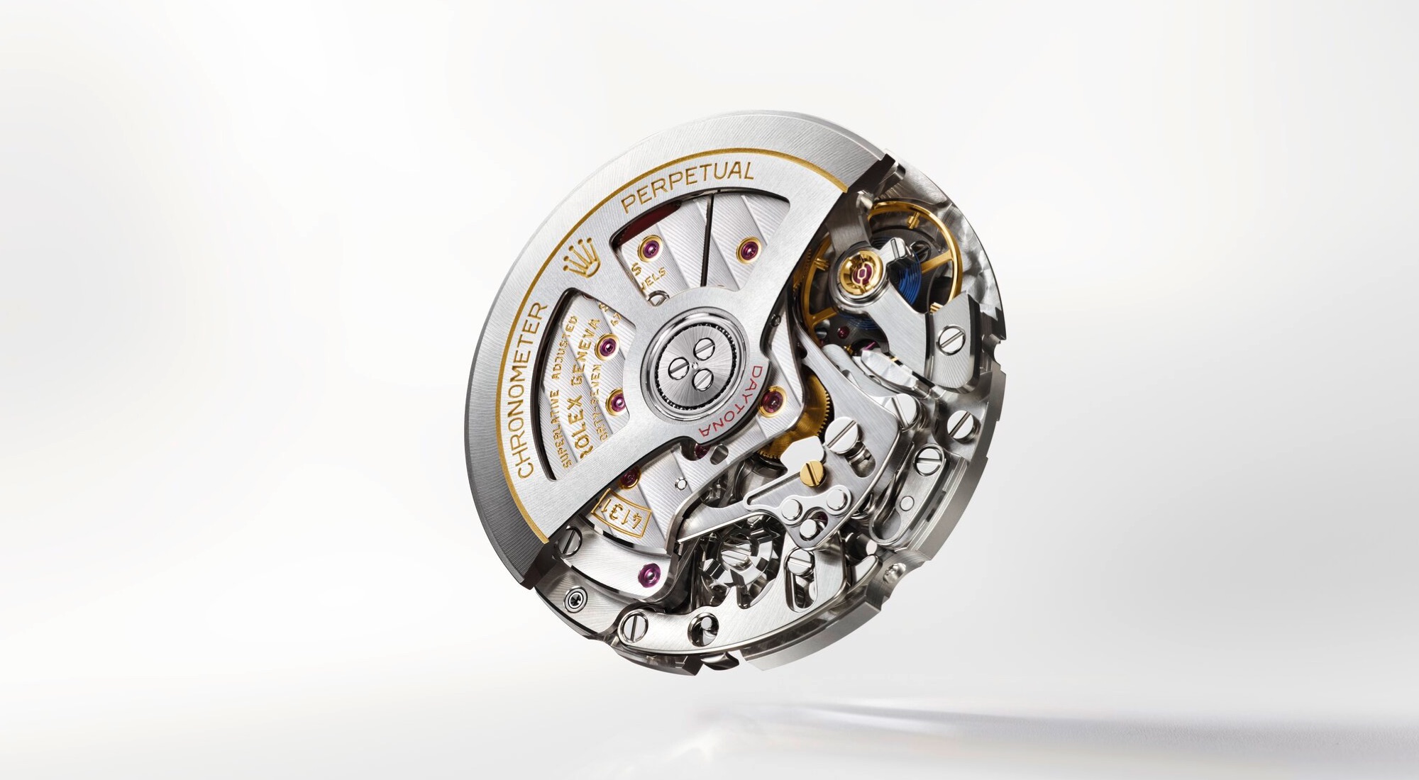 rolex-cosmograph-daytona-movt4131_2301uf_001-landscape rolex-cosmograph-daytona-movt4131_2301uf_001-landscape