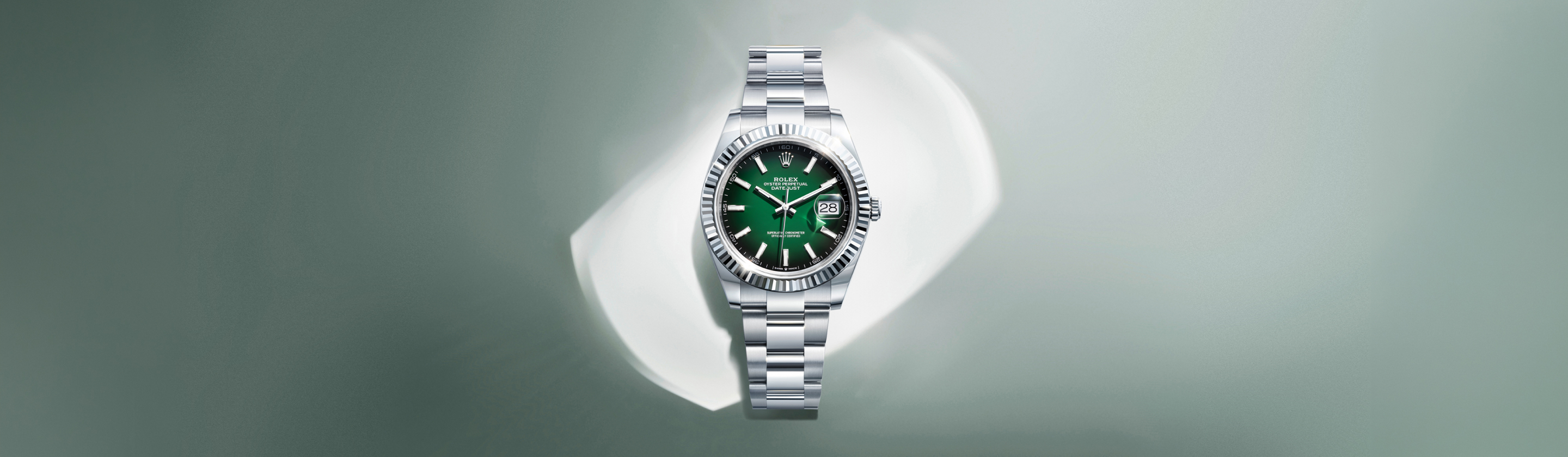 rolex-datejust-cover-m126334-0033-landscape rolex-datejust-cover-m126334-0033-landscape
