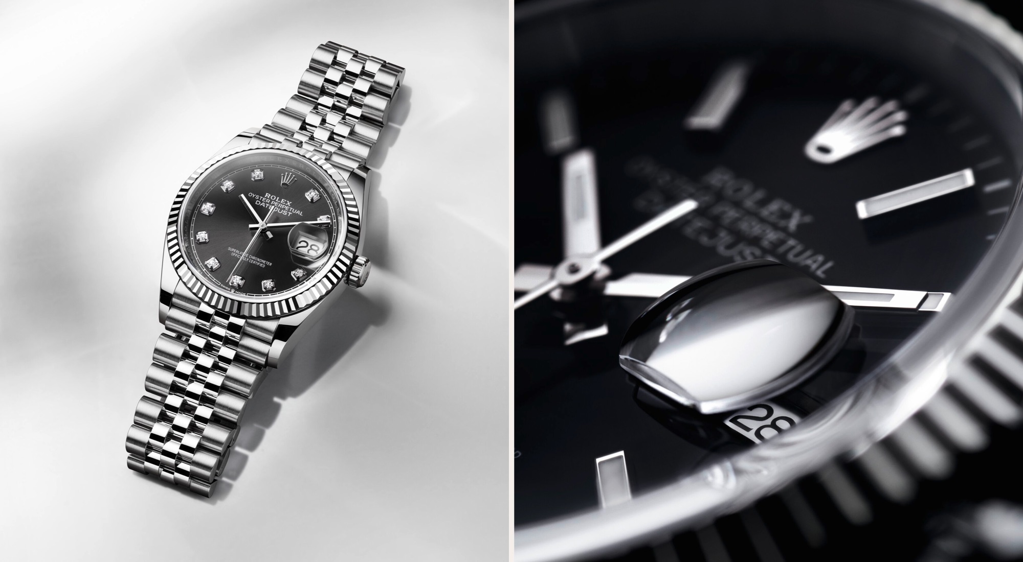 rolex-datejust-m126234-0027_2107jva_001-m126234-0015_1901ac_009-landscape rolex-datejust-m126234-0027_2107jva_001-m126234-0015_1901ac_009-landscape