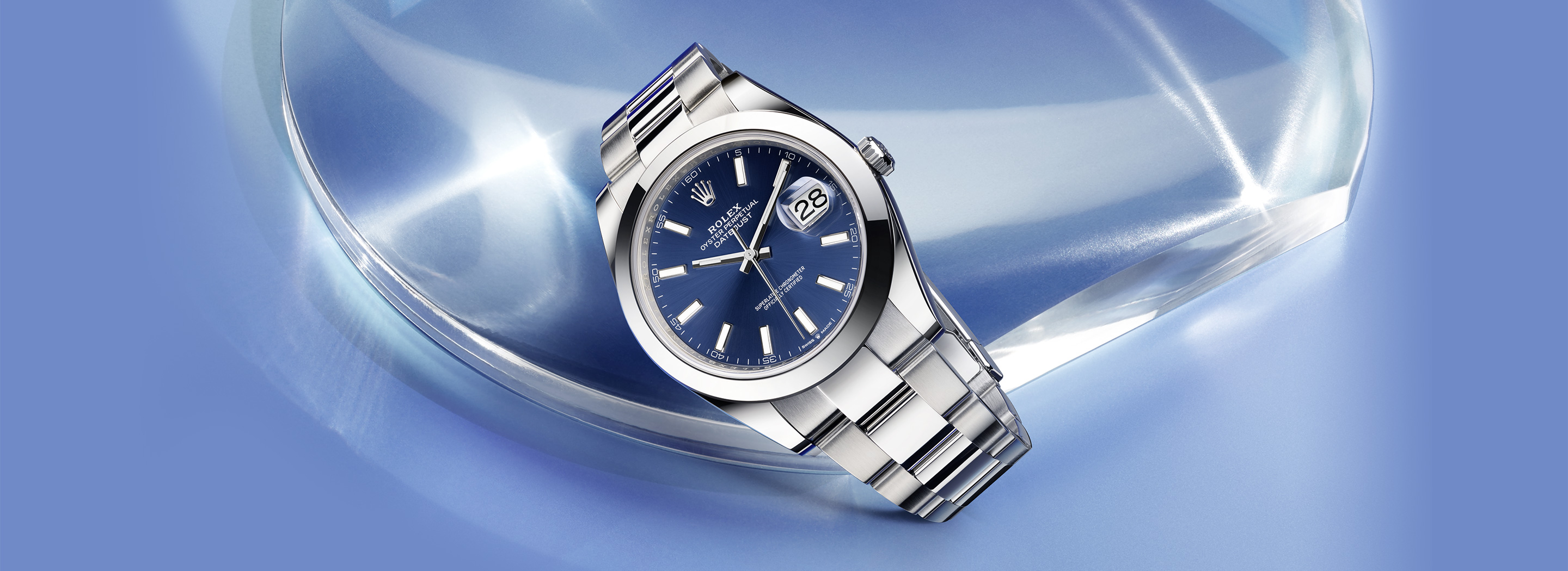 rolex-datejust-m126300-0001_2301es_001_xl-landscape rolex-datejust-m126300-0001_2301es_001_xl-landscape