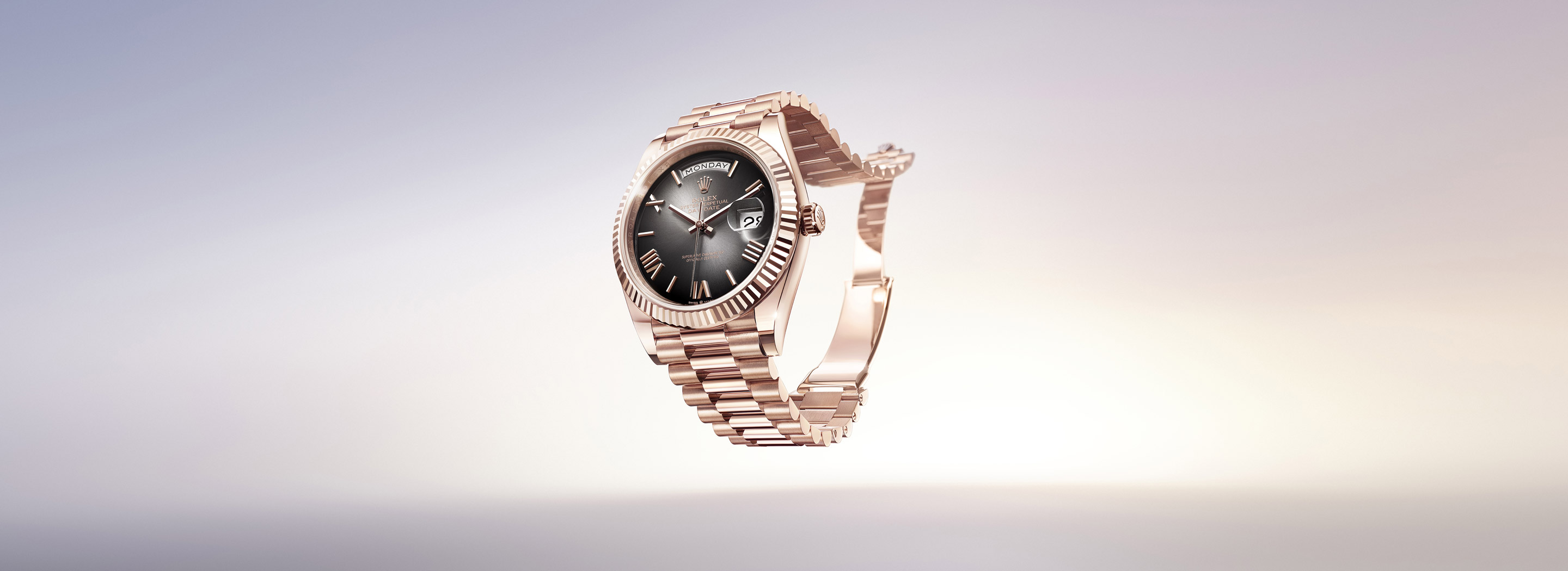 rolex-day-date-10058_rsa_cad24_everose_np24_caraibes_bs1-landscape rolex-day-date-10058_rsa_cad24_everose_np24_caraibes_bs1-landscape