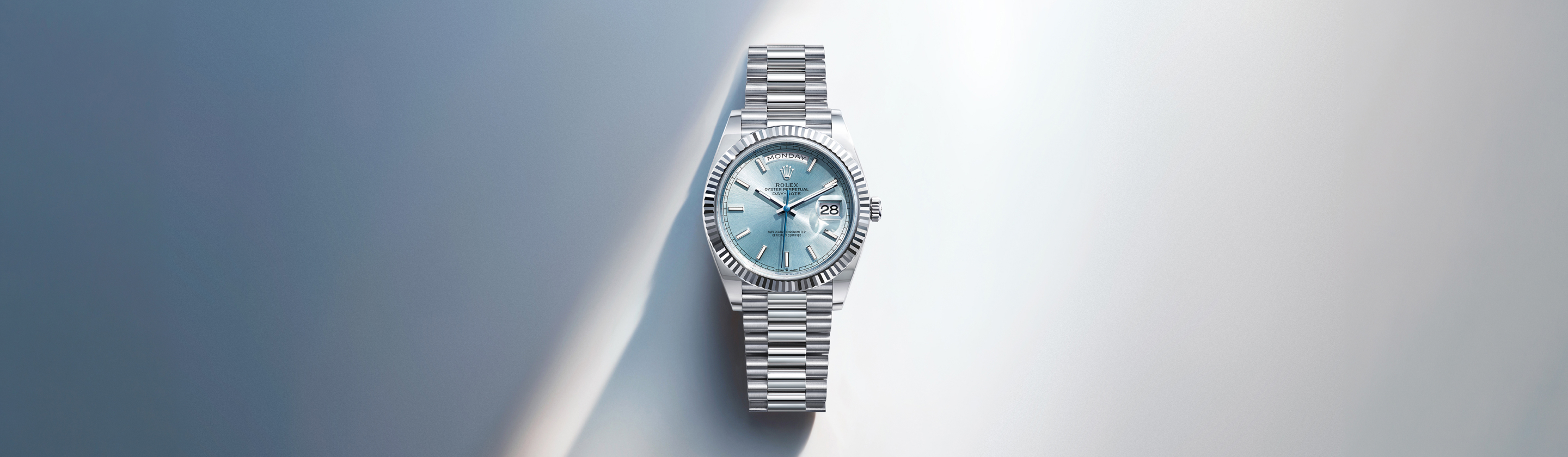 rolex-day-date-cover-m128236-0018-landscape rolex-day-date-cover-m128236-0018-landscape