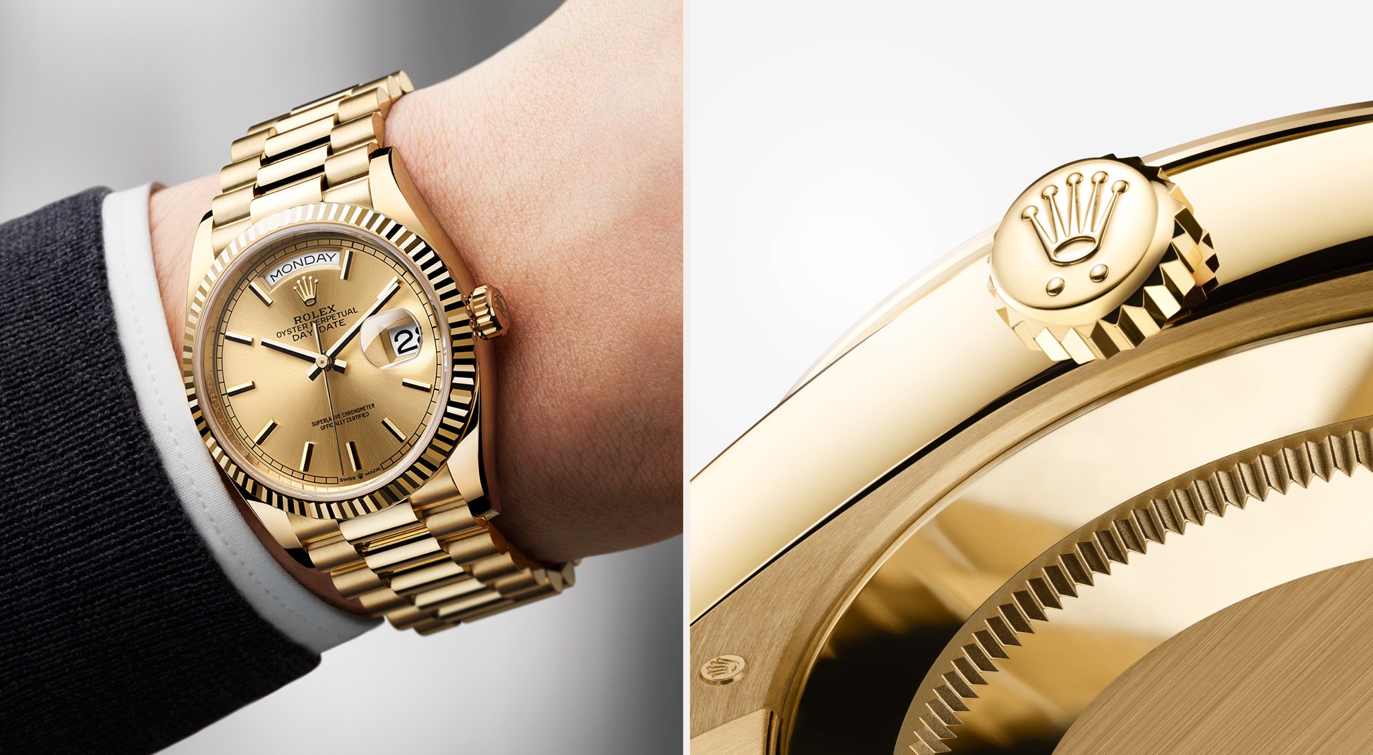 rolex-day-date-m128238-0045_20jva-m228238-0061_2207dh_001-landscape rolex-day-date-m128238-0045_20jva-m228238-0061_2207dh_001-landscape