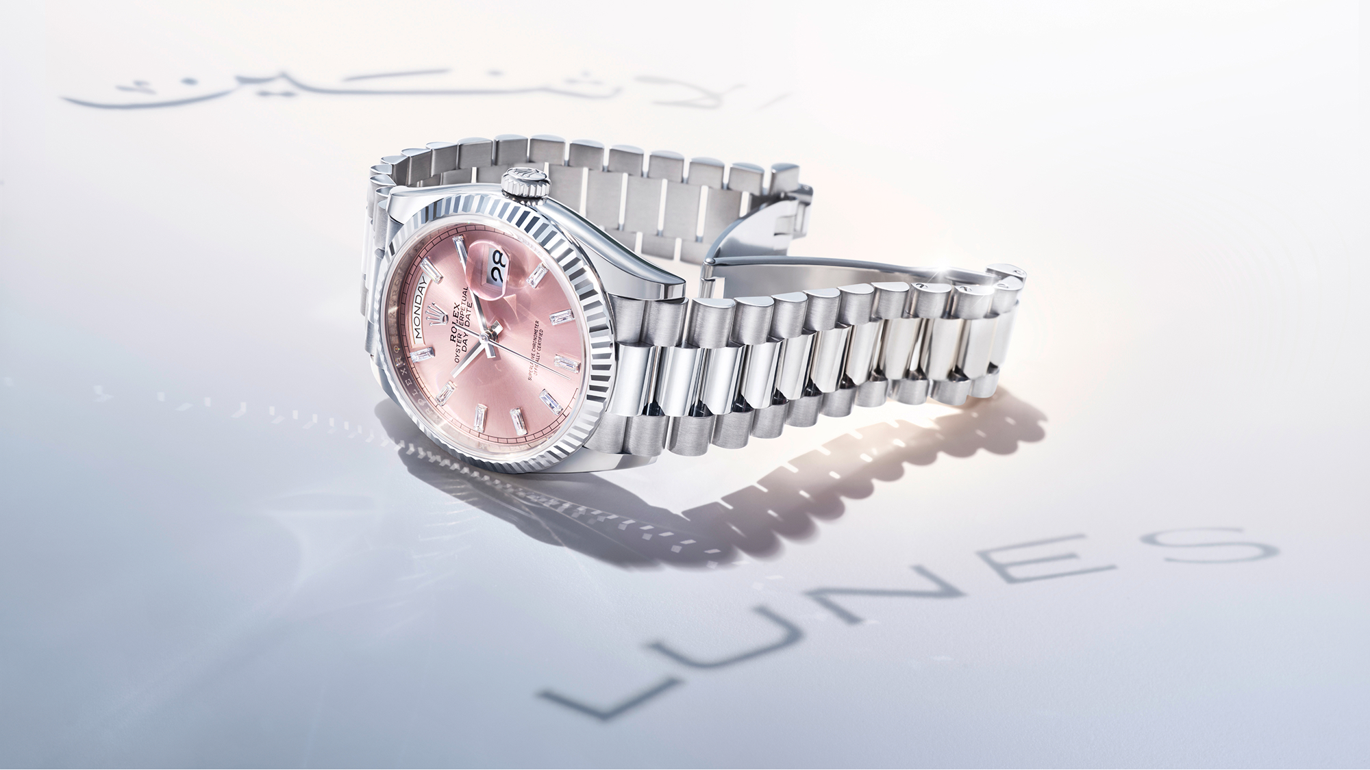 rolex-day-date-m128239-0071-landscape rolex-day-date-m128239-0071-landscape