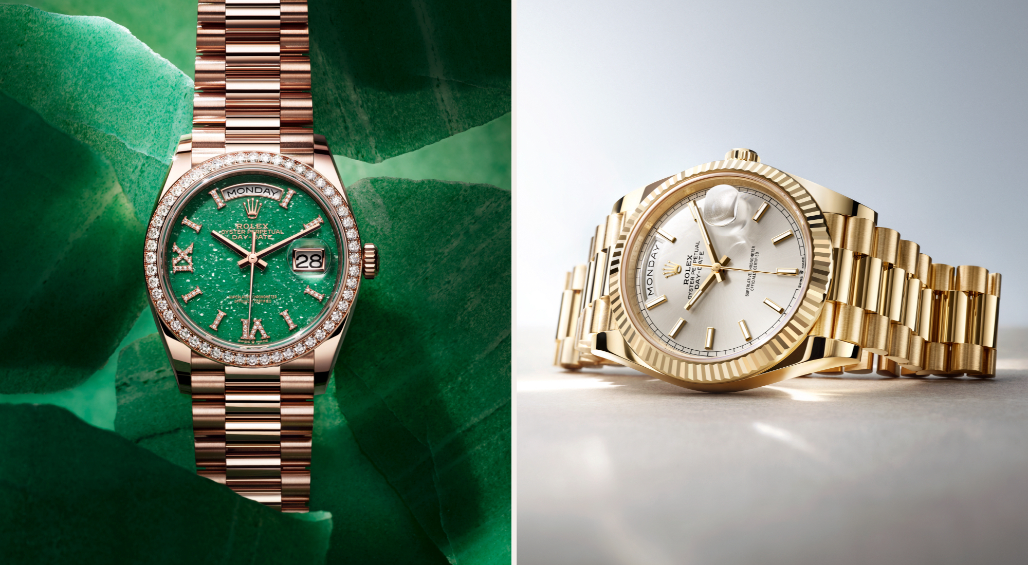 rolex-day-date-m128345rbr_0068_2311jva_001-m228238-0066_2401jva_001-landscape rolex-day-date-m128345rbr_0068_2311jva_001-m228238-0066_2401jva_001-landscape