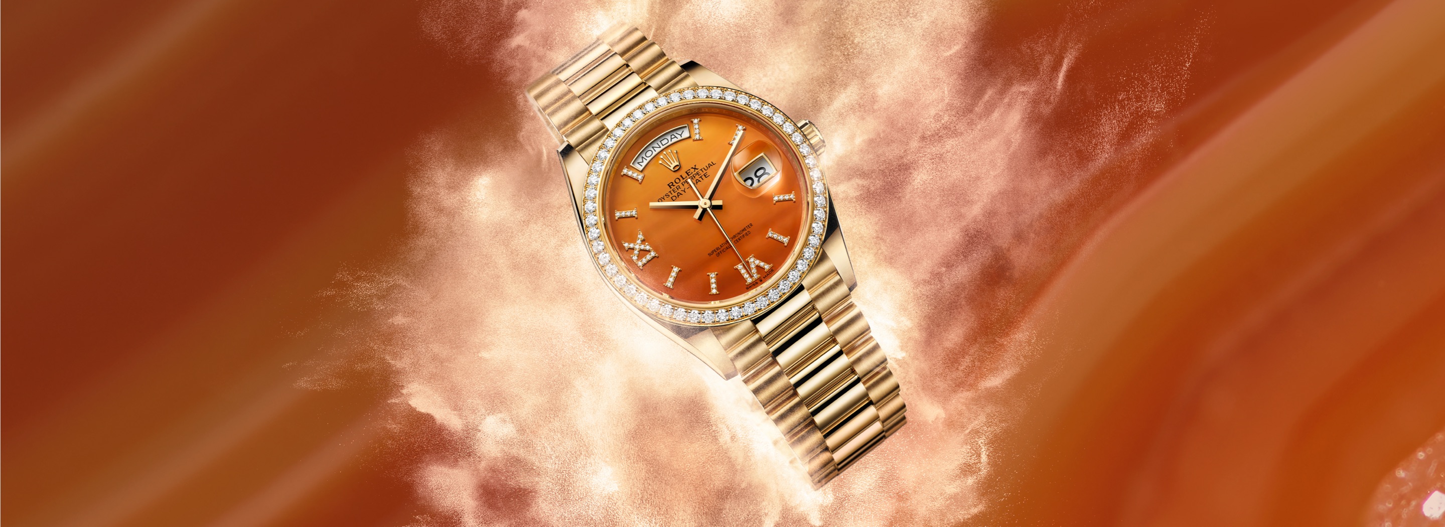 rolex-day-date-m128348rbr-0049_2301jva_003-landscape rolex-day-date-m128348rbr-0049_2301jva_003-landscape