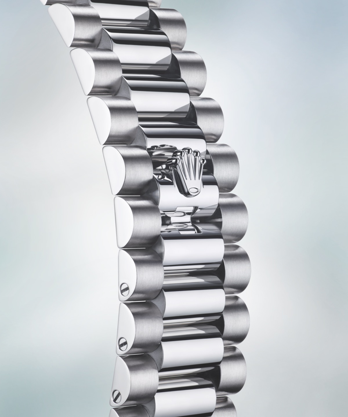 rolex-day-date-m228236-0012_2201ac_004-landscape rolex-day-date-m228236-0012_2201ac_004-landscape