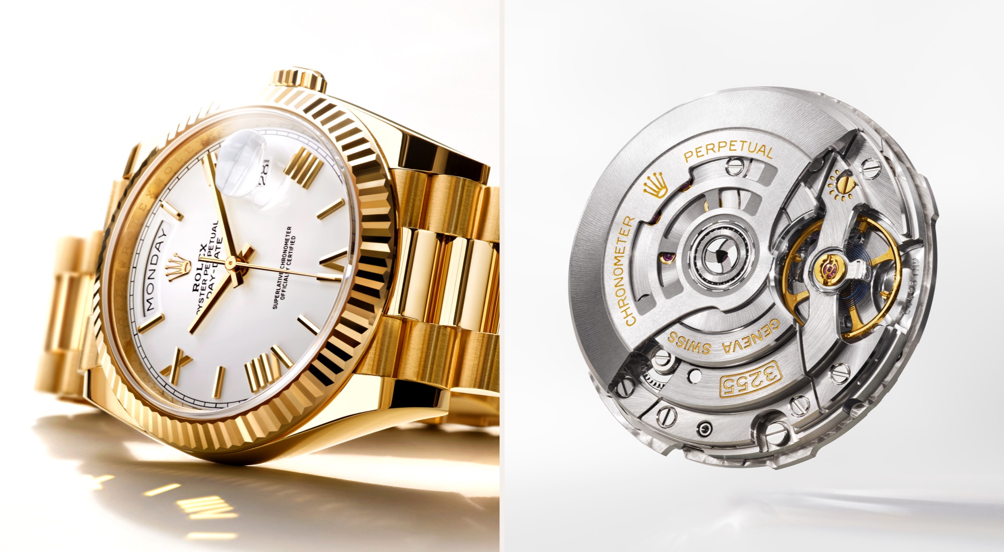 rolex-day-date-m228238-0042_2304jva_001_v2_c-movt3255_a_2210uf_001-landscape rolex-day-date-m228238-0042_2304jva_001_v2_c-movt3255_a_2210uf_001-landscape