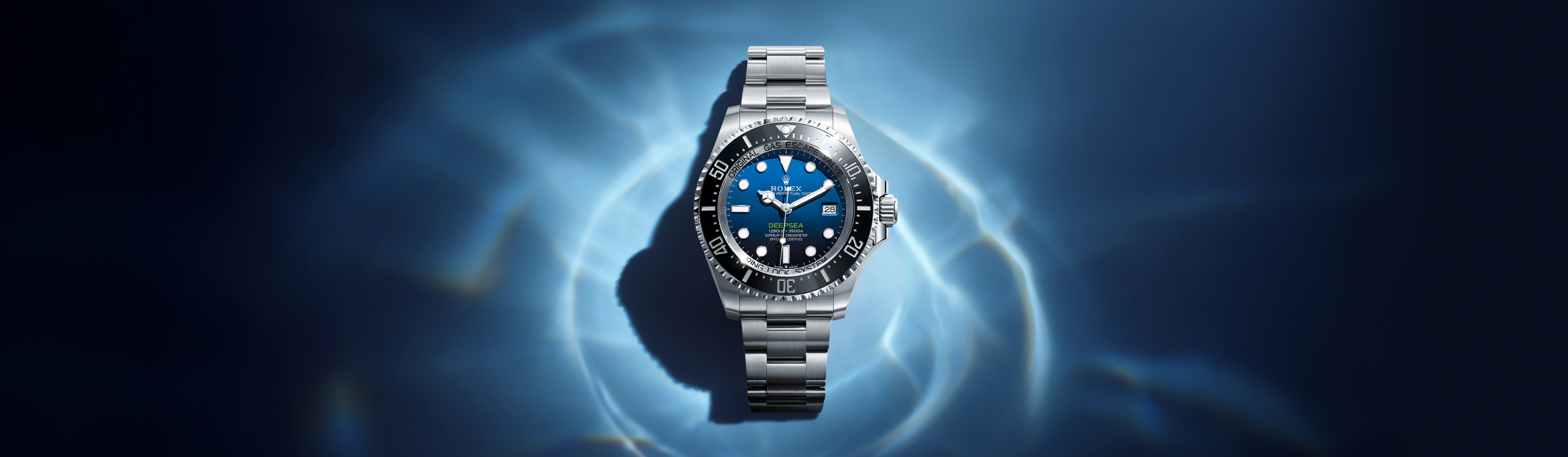 rolex-deepsea-cover-m136660-0005-landscape rolex-deepsea-cover-m136660-0005-landscape