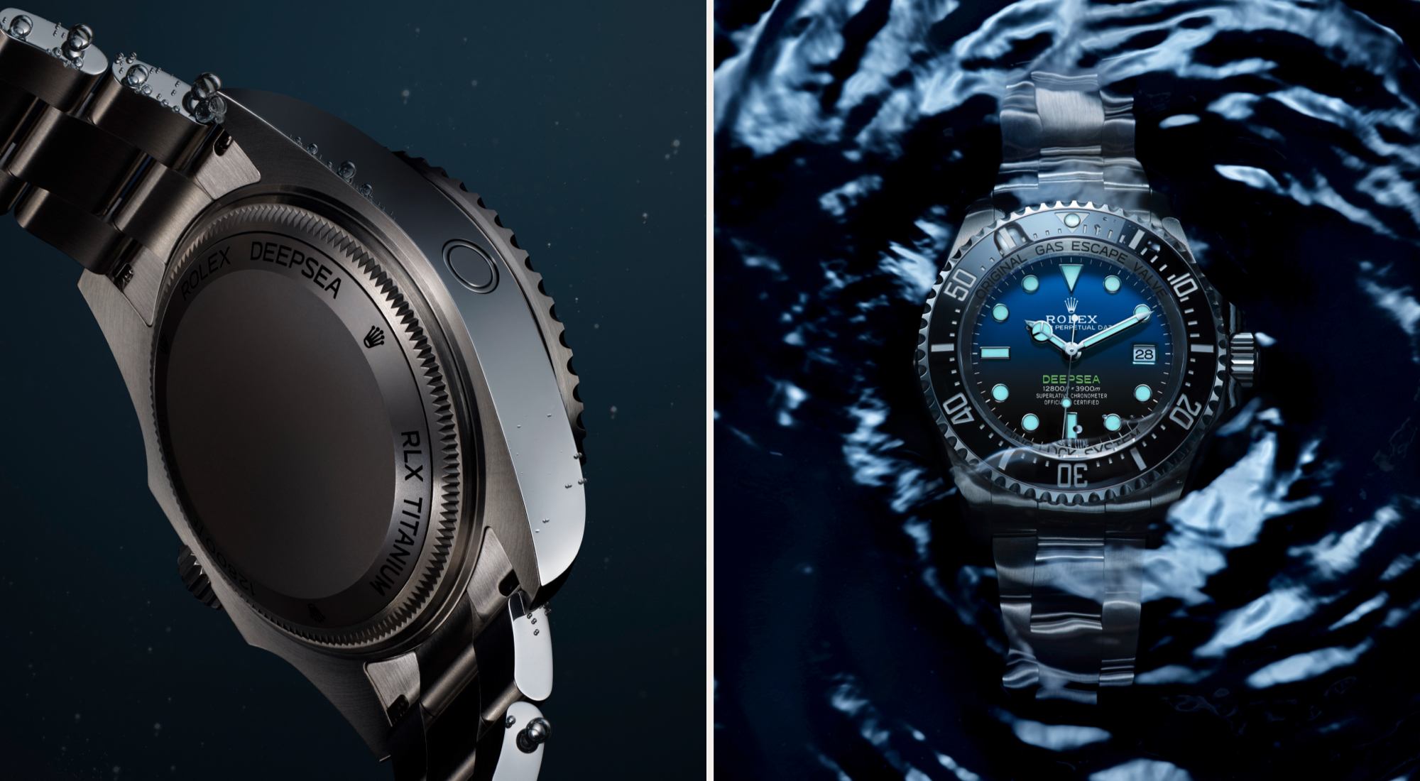 rolex-deepsea-m136660-0006_2403bh_0003-m136660-0003_2305jva_001-landscape rolex-deepsea-m136660-0006_2403bh_0003-m136660-0003_2305jva_001-landscape