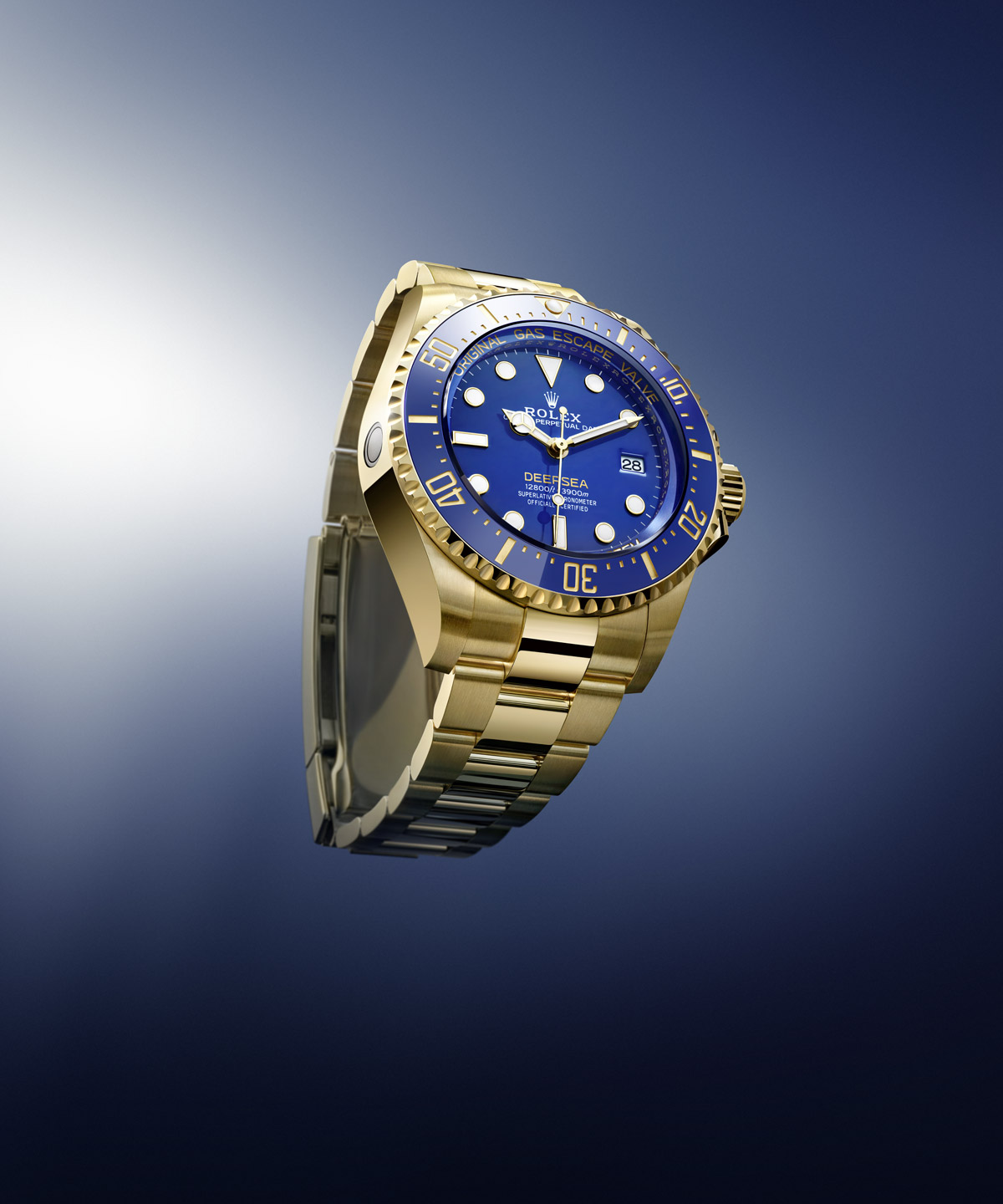 rolex-deepsea-m136668lb-0001_2401jva_003_rvb-landscape rolex-deepsea-m136668lb-0001_2401jva_003_rvb-landscape
